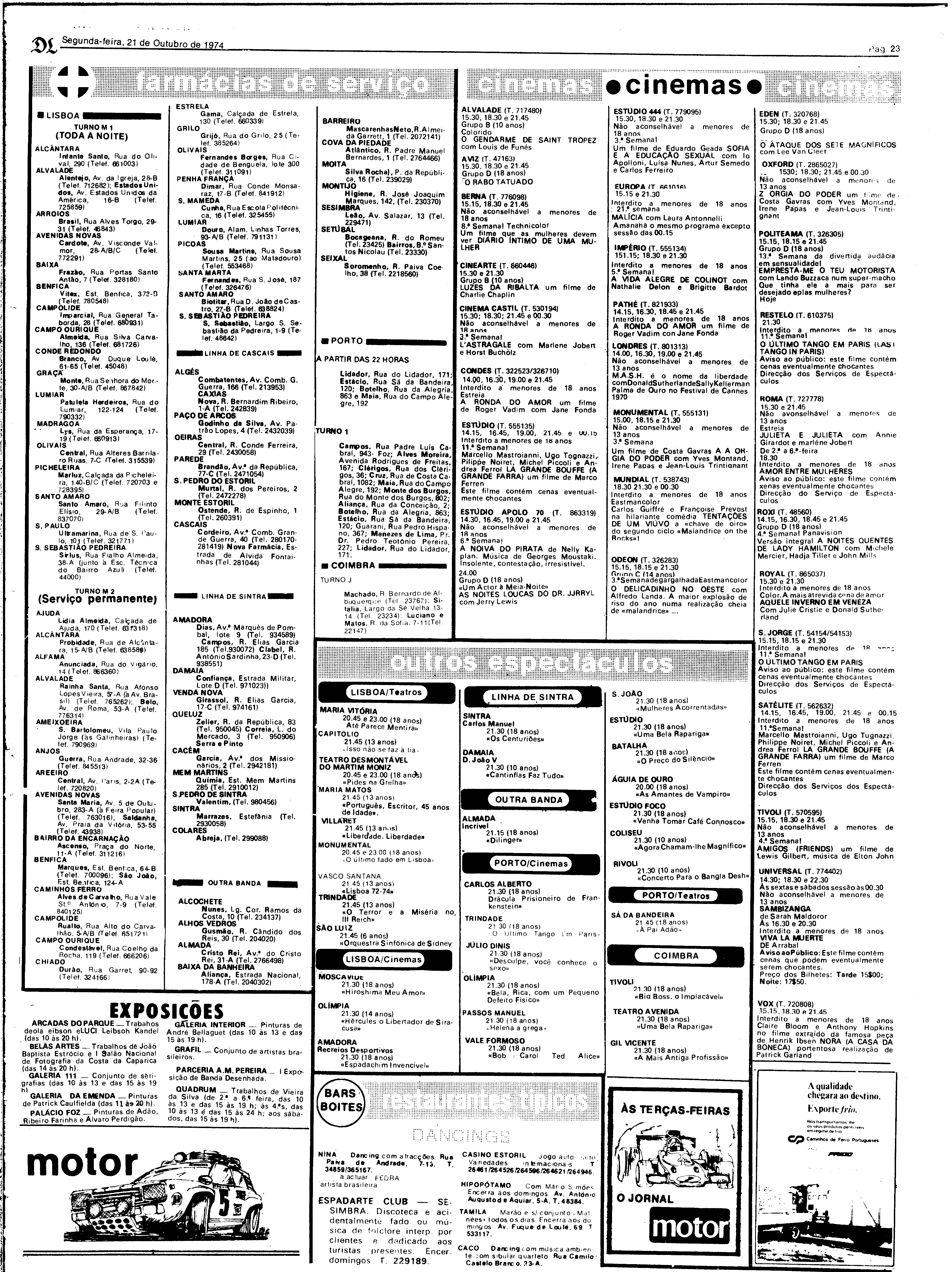 06820.170.26929- pag.23