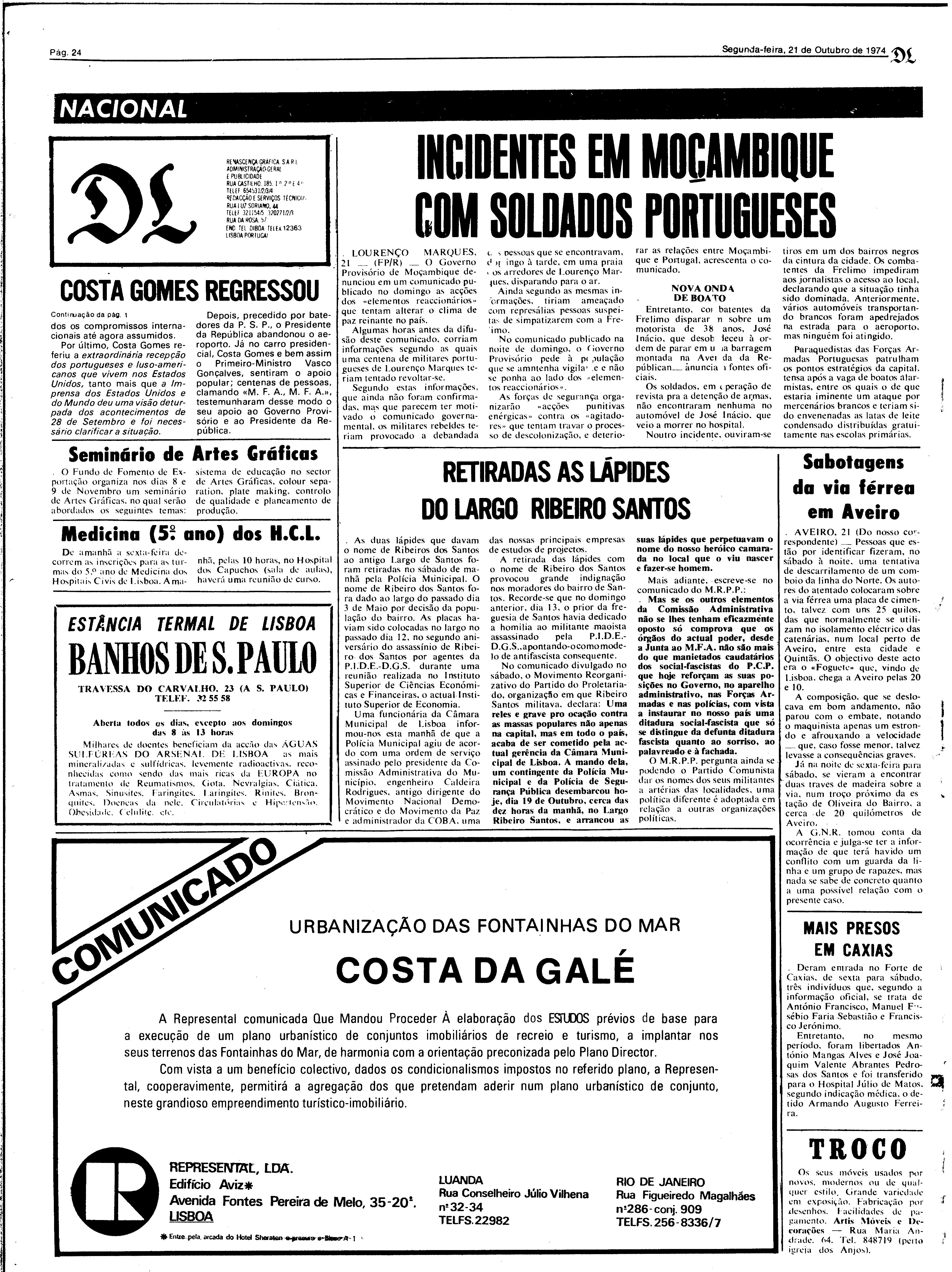 06820.170.26929- pag.24
