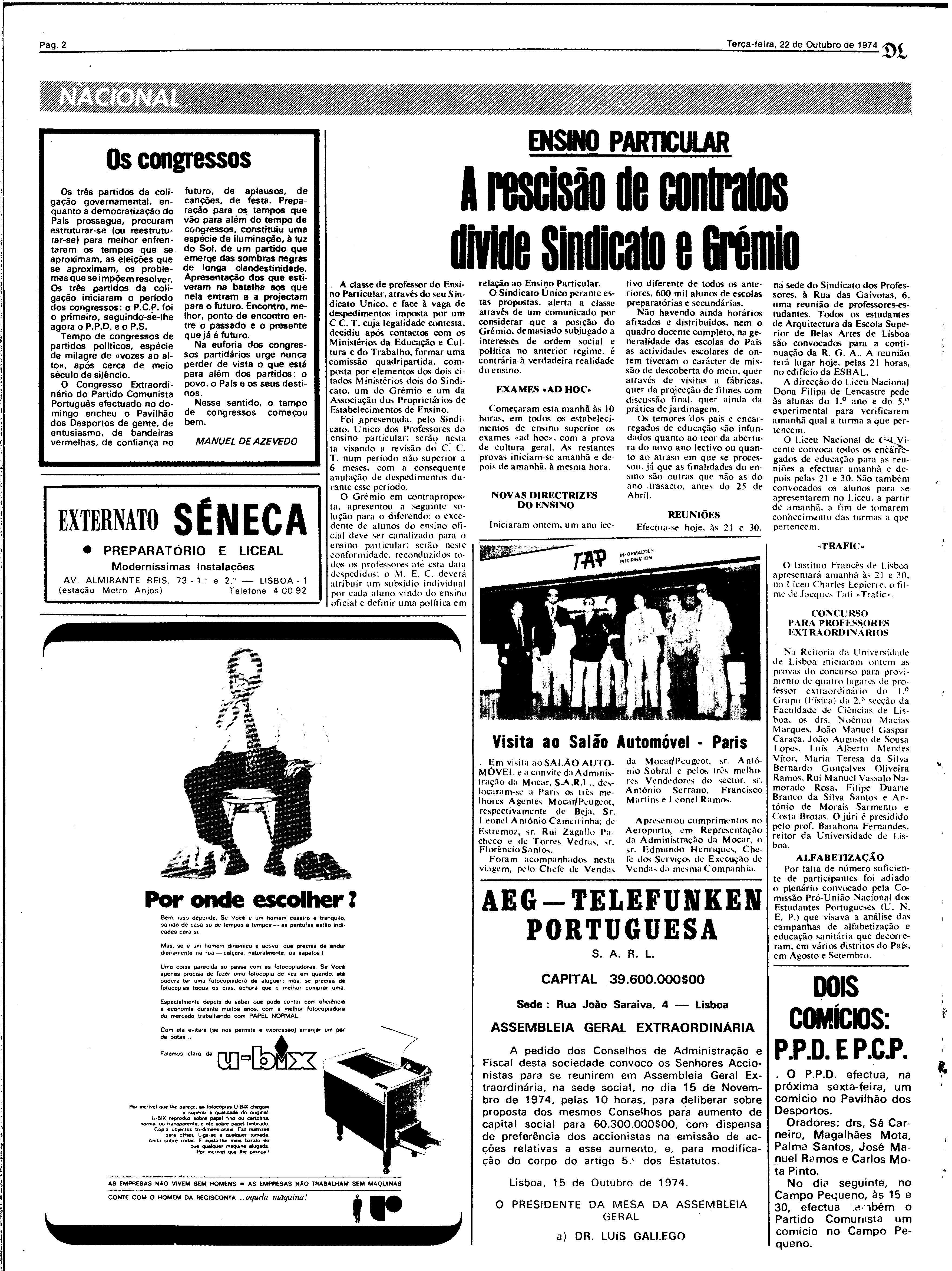 06820.170.26931- pag.2