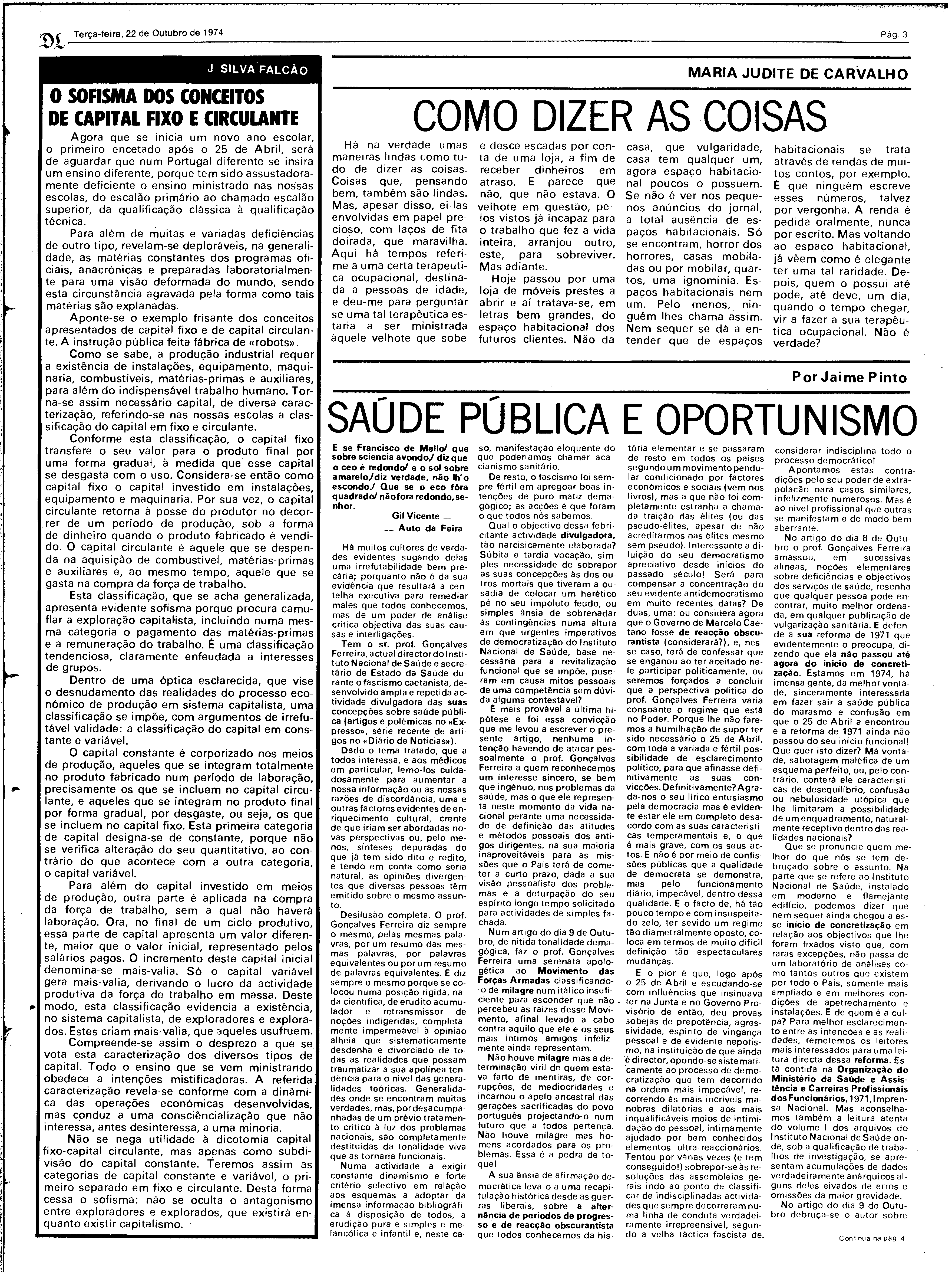 06820.170.26931- pag.3