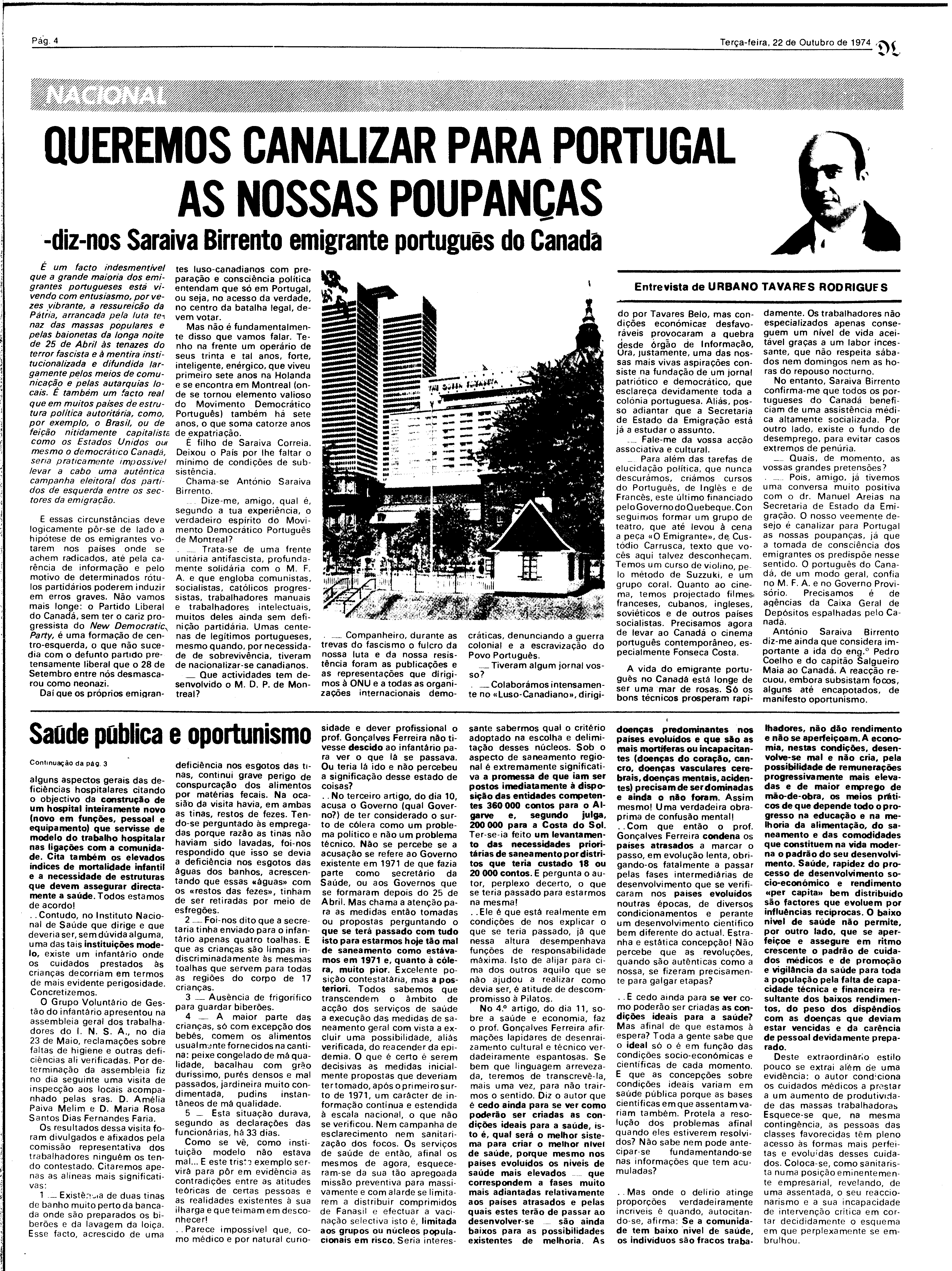 06820.170.26931- pag.4