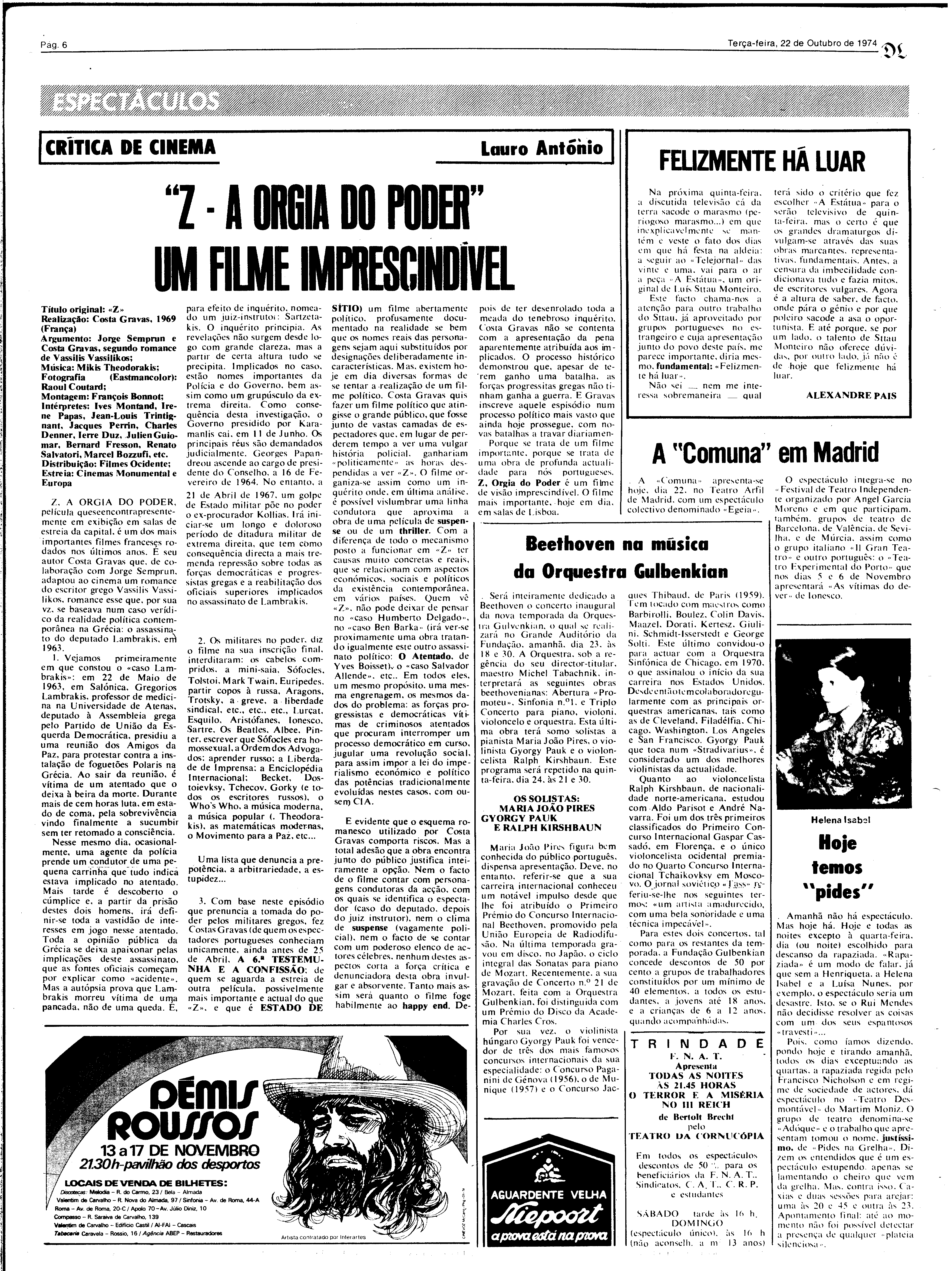06820.170.26931- pag.6