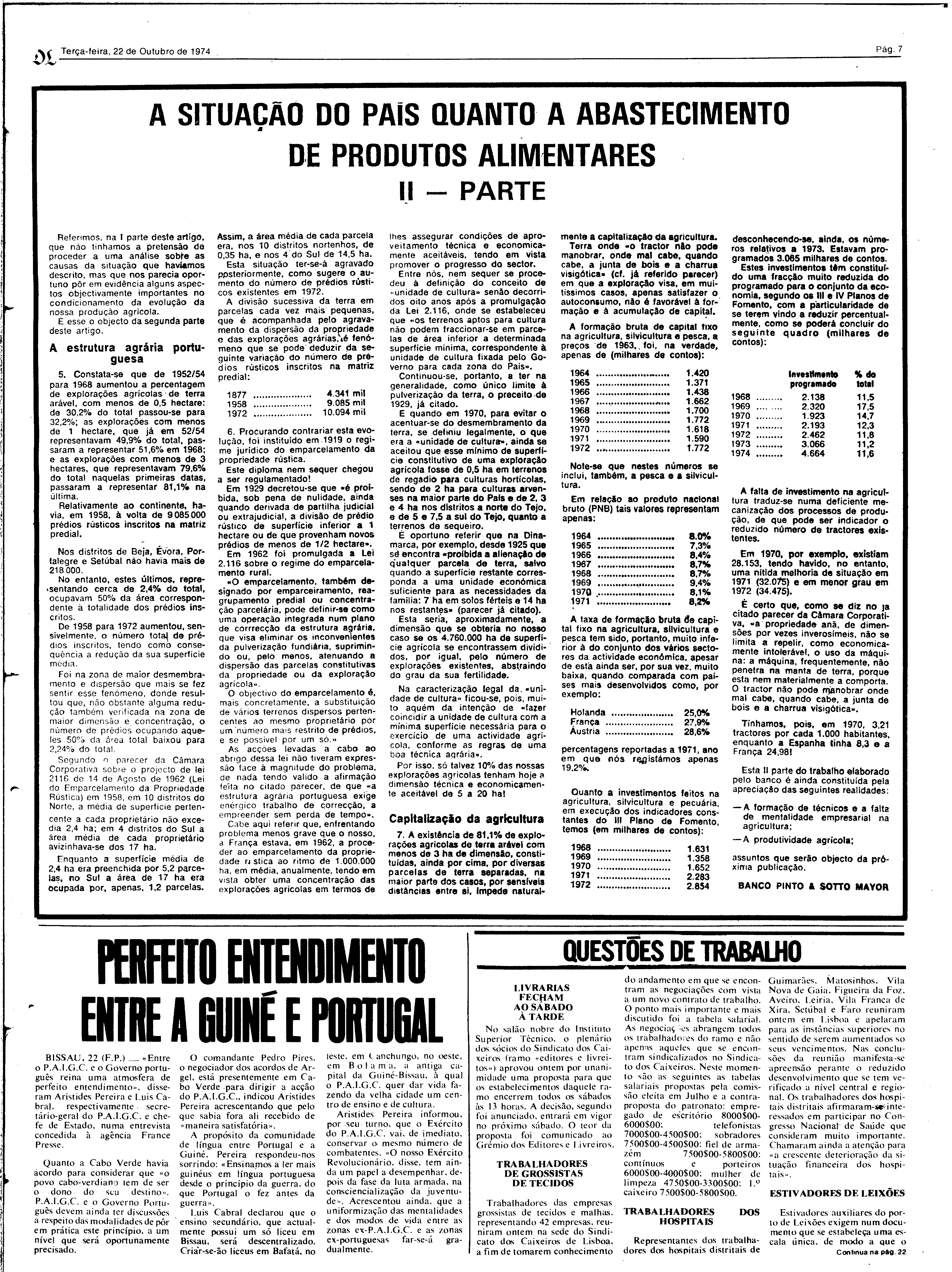 06820.170.26931- pag.7