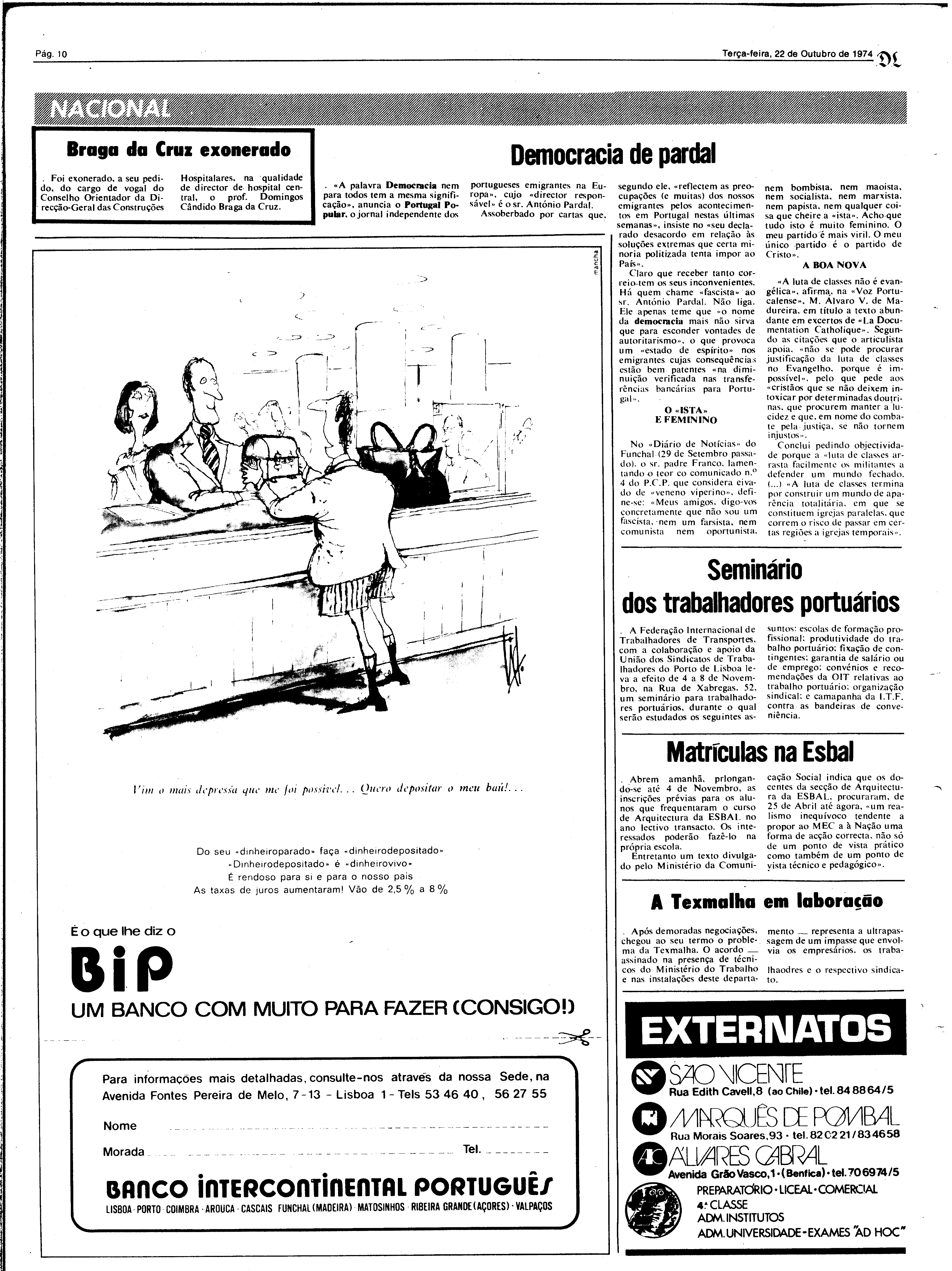06820.170.26931- pag.10