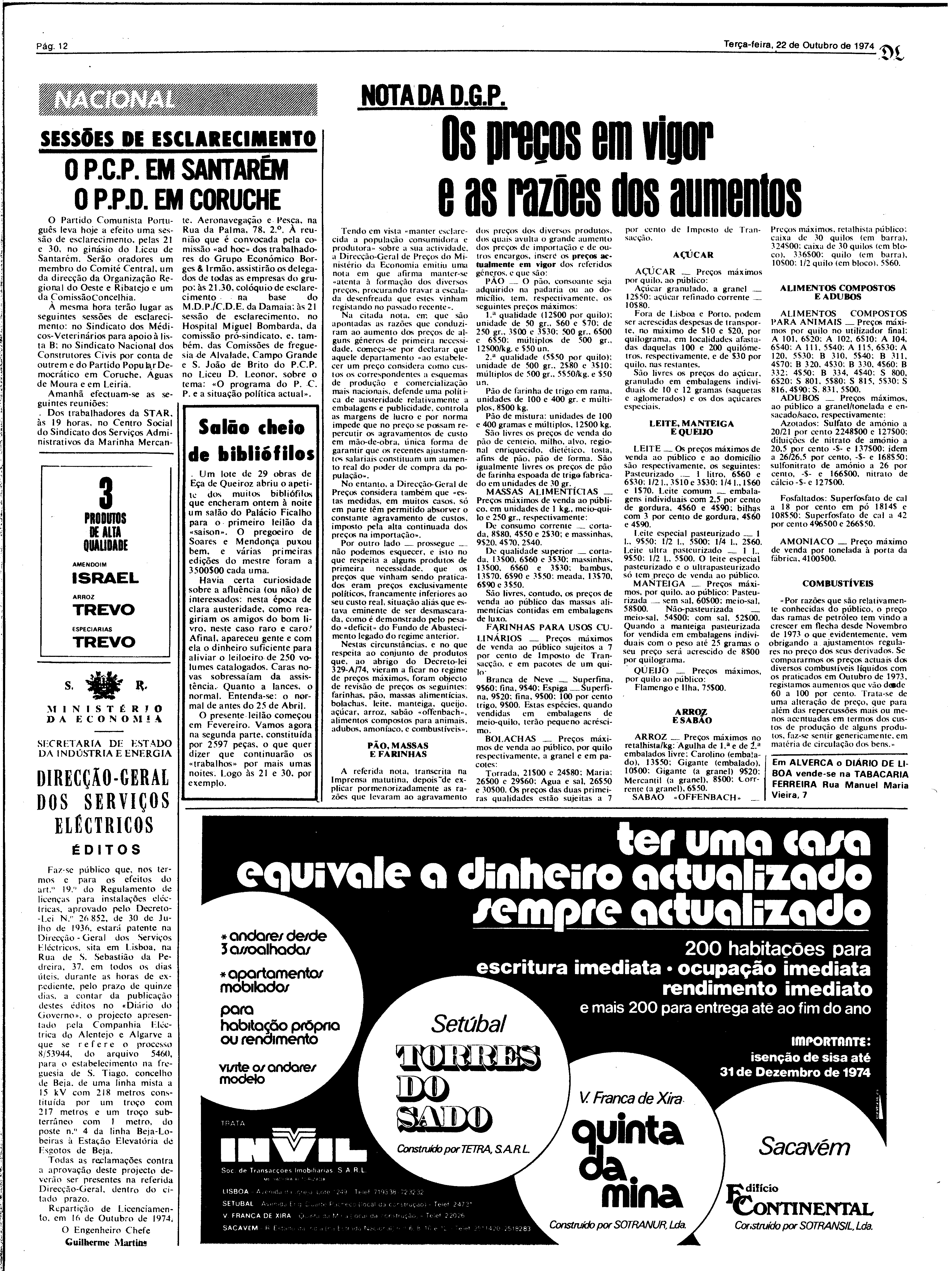 06820.170.26931- pag.12
