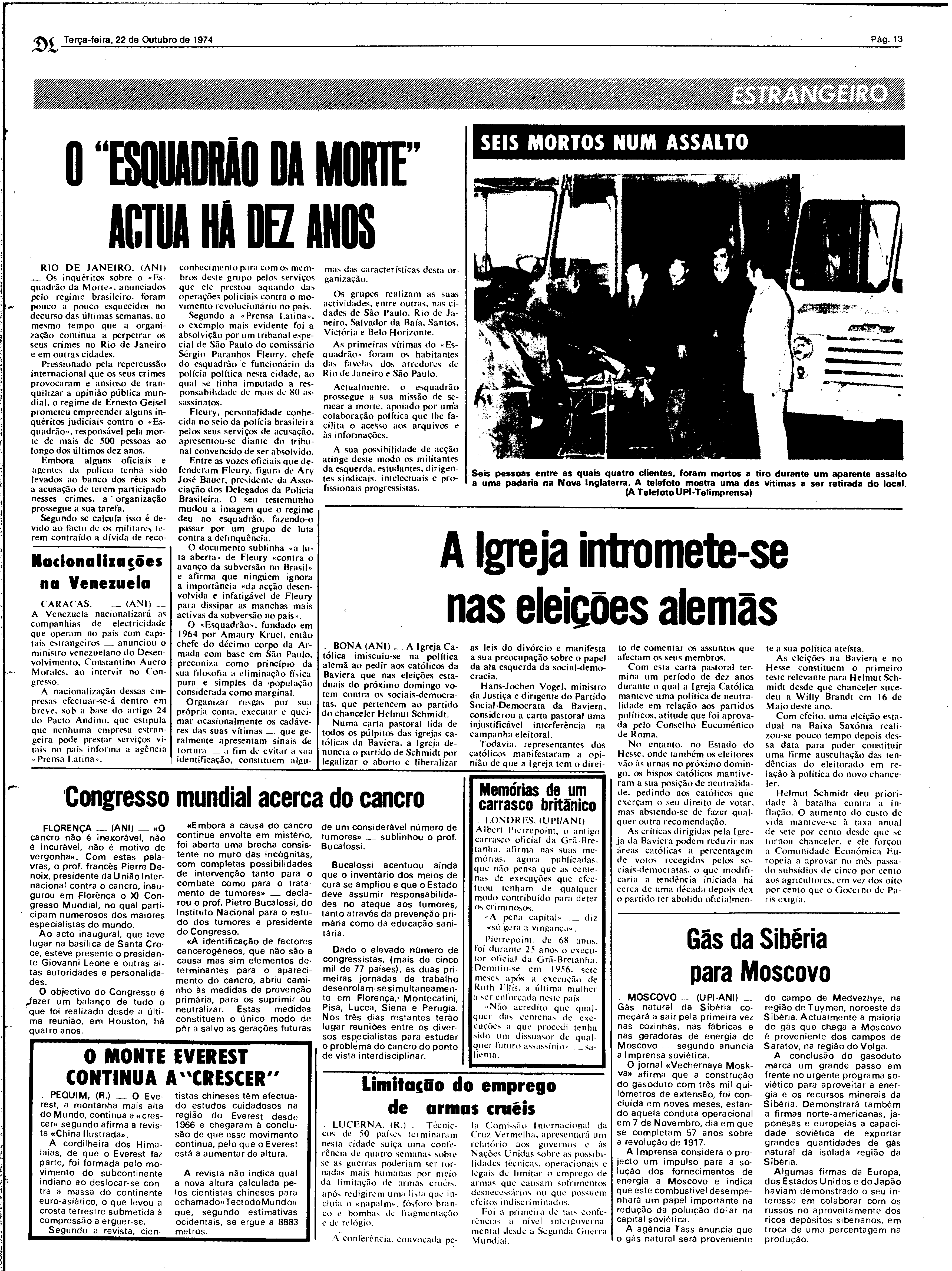06820.170.26931- pag.13