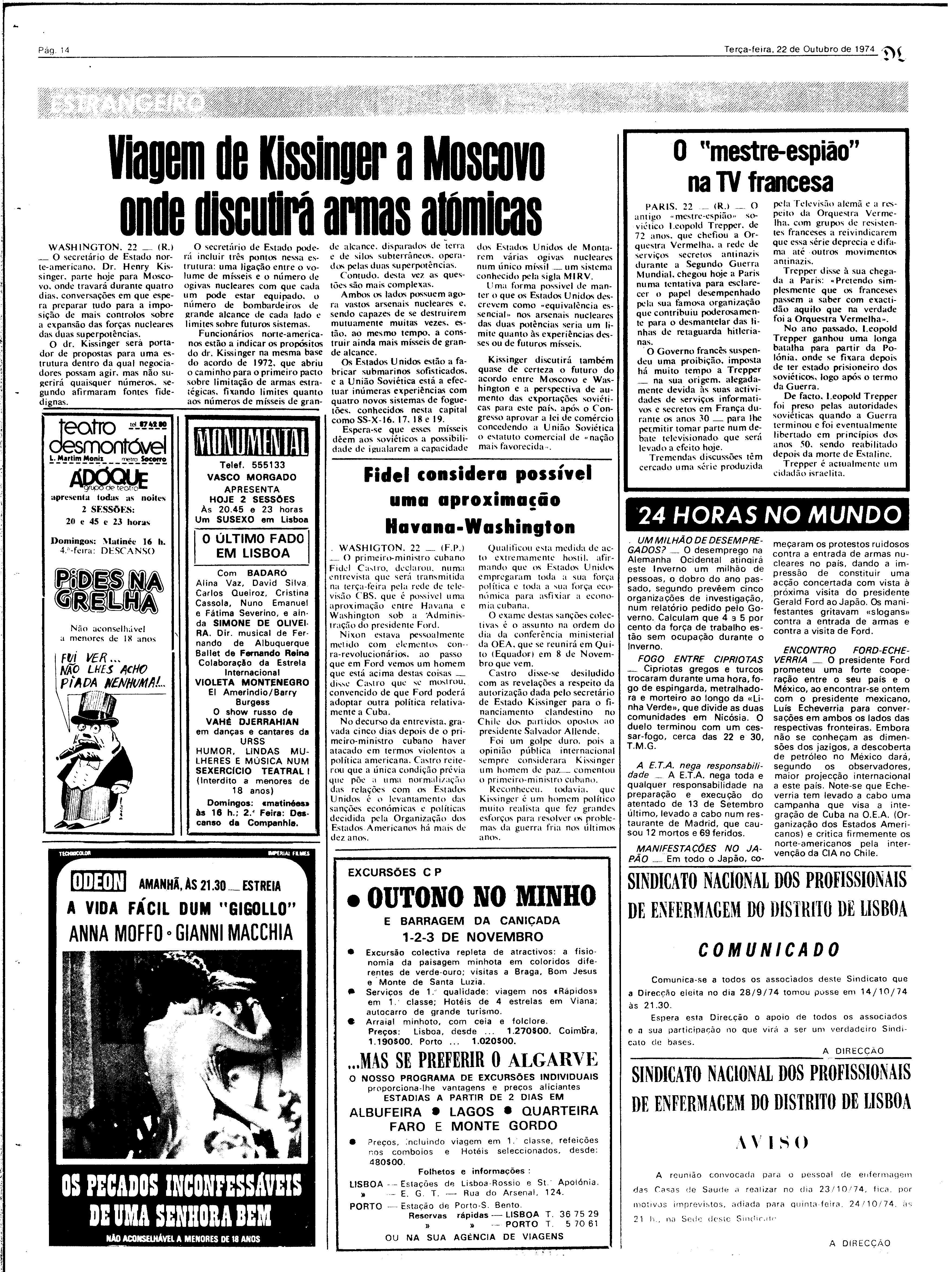 06820.170.26931- pag.14