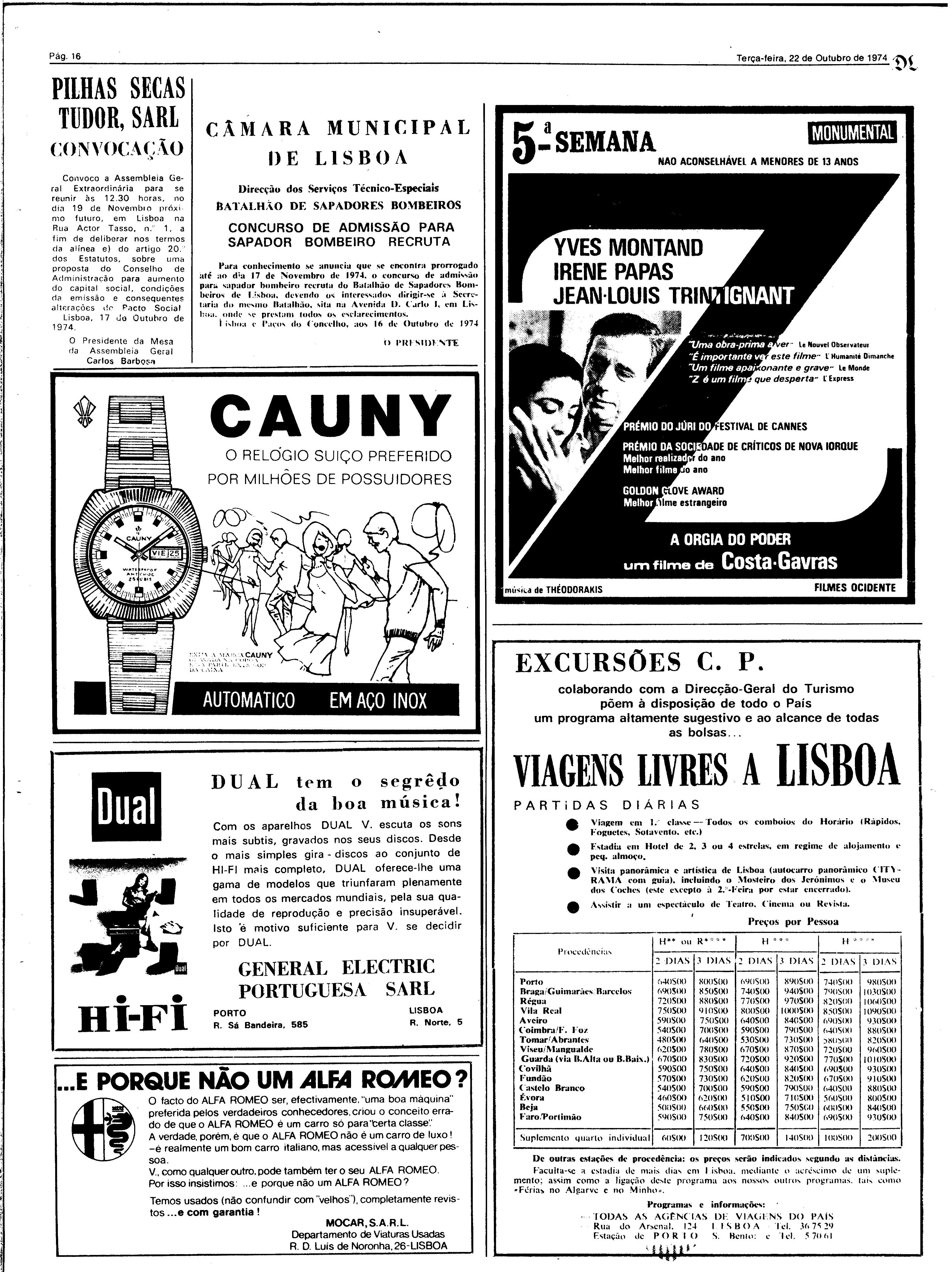 06820.170.26931- pag.16