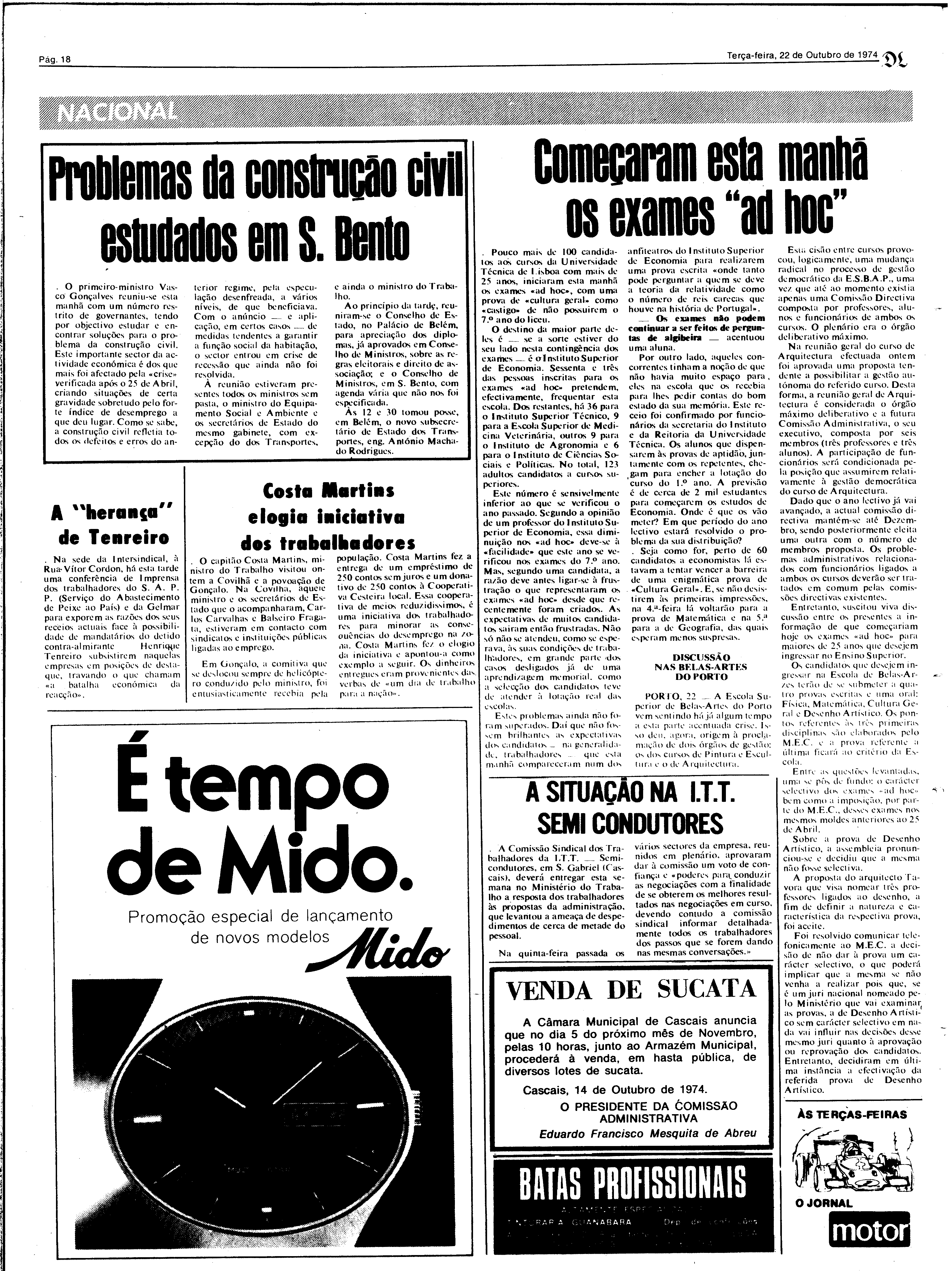 06820.170.26931- pag.18