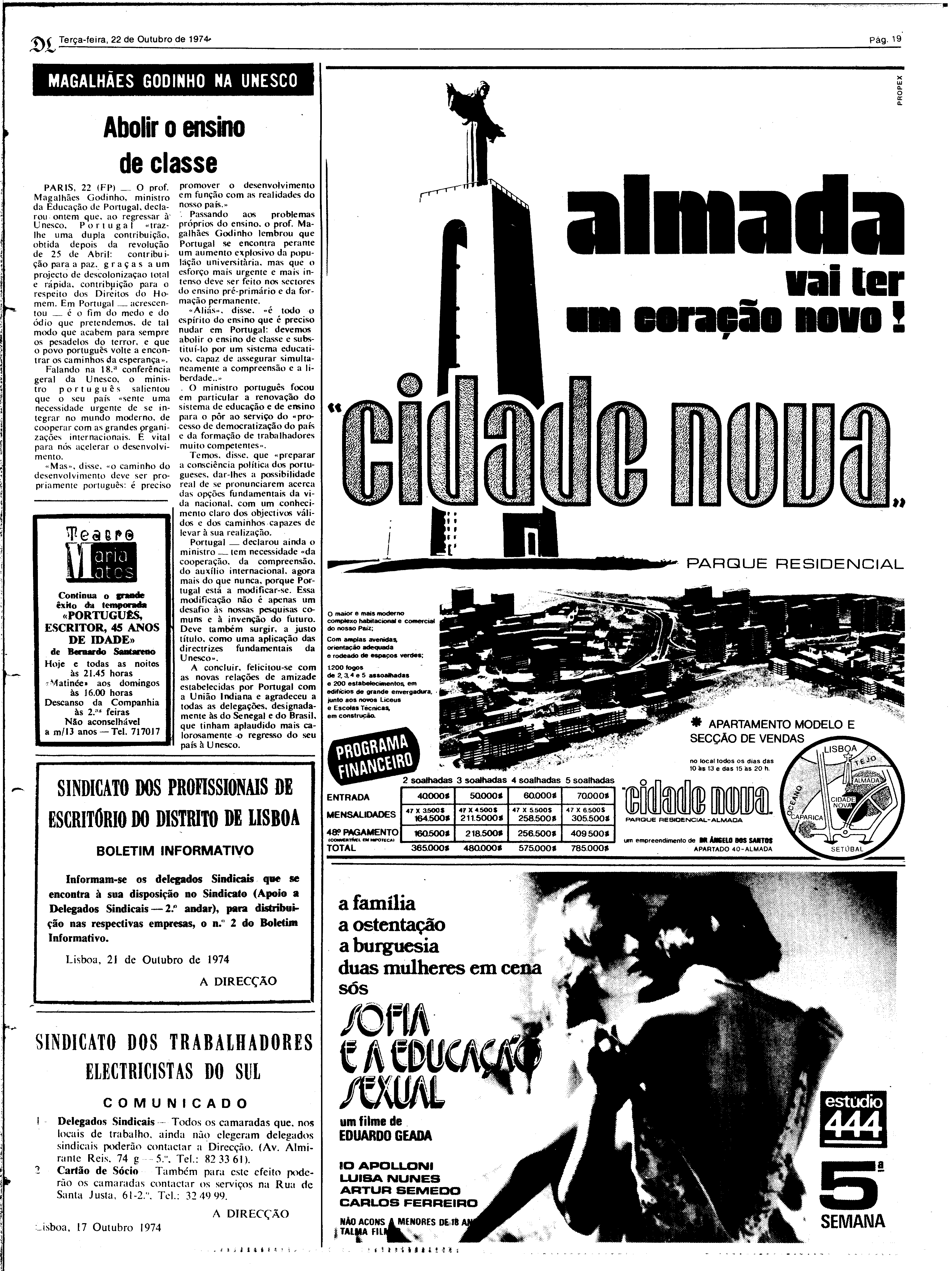 06820.170.26931- pag.19