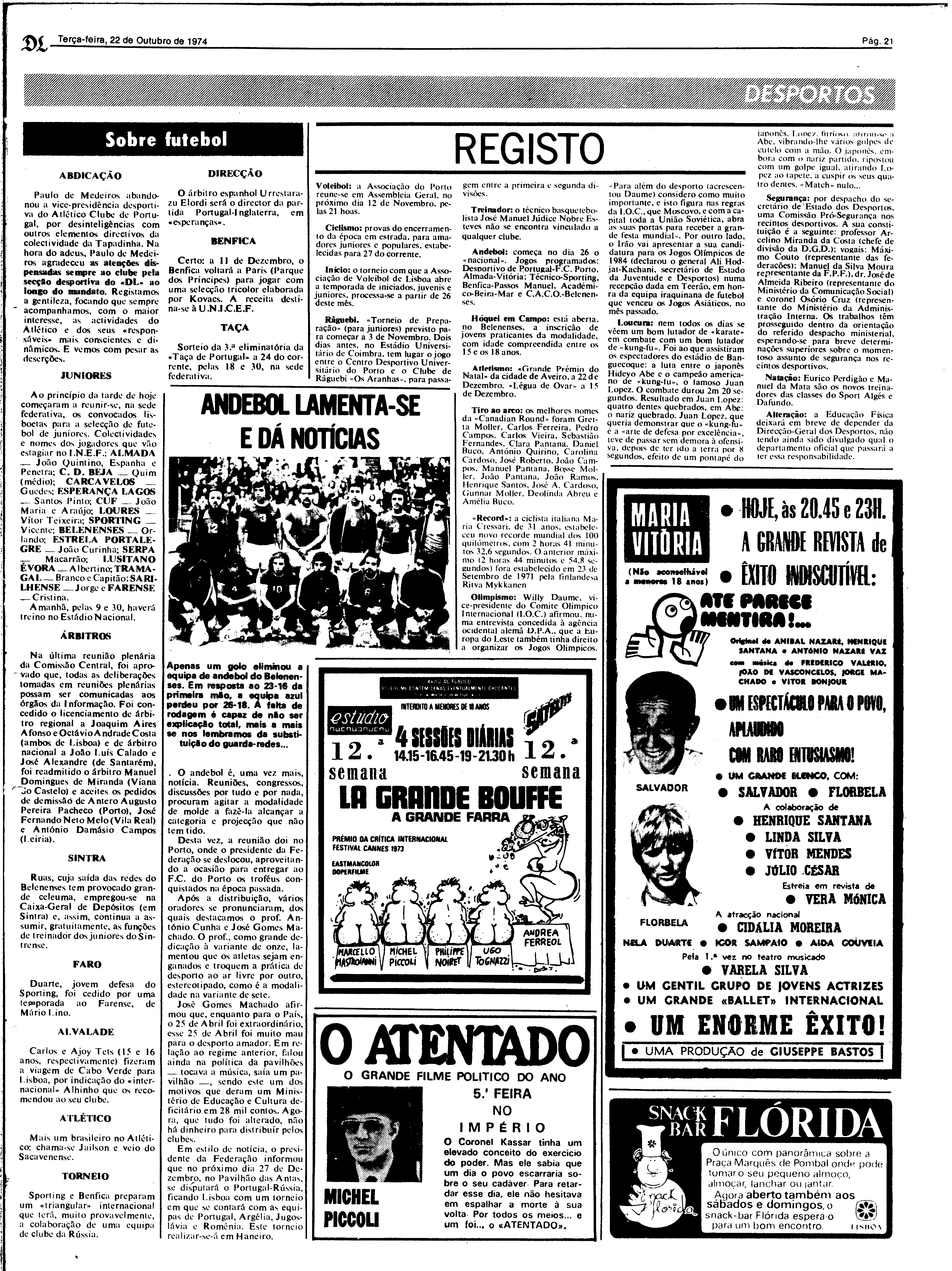06820.170.26931- pag.21