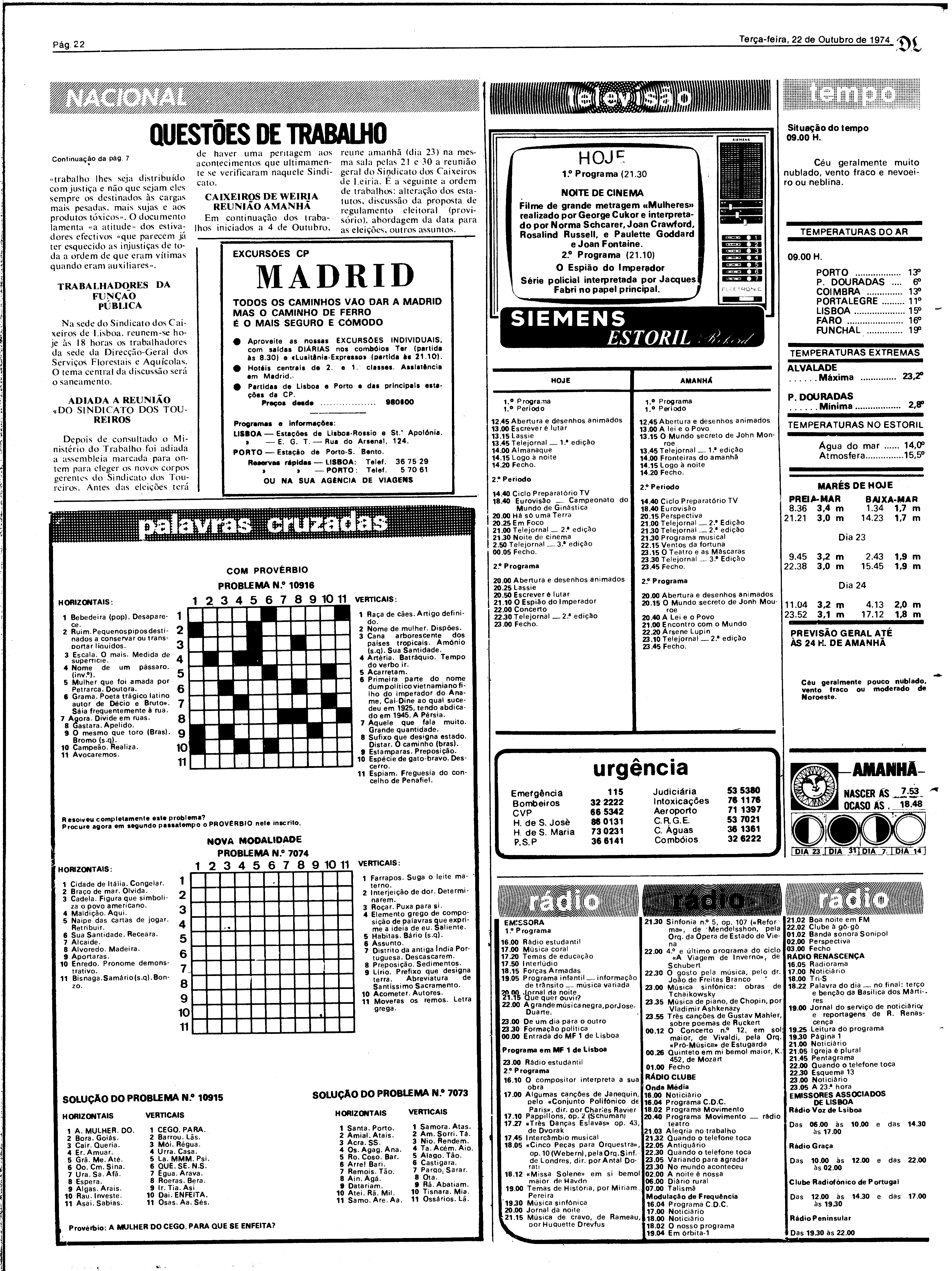 06820.170.26931- pag.22