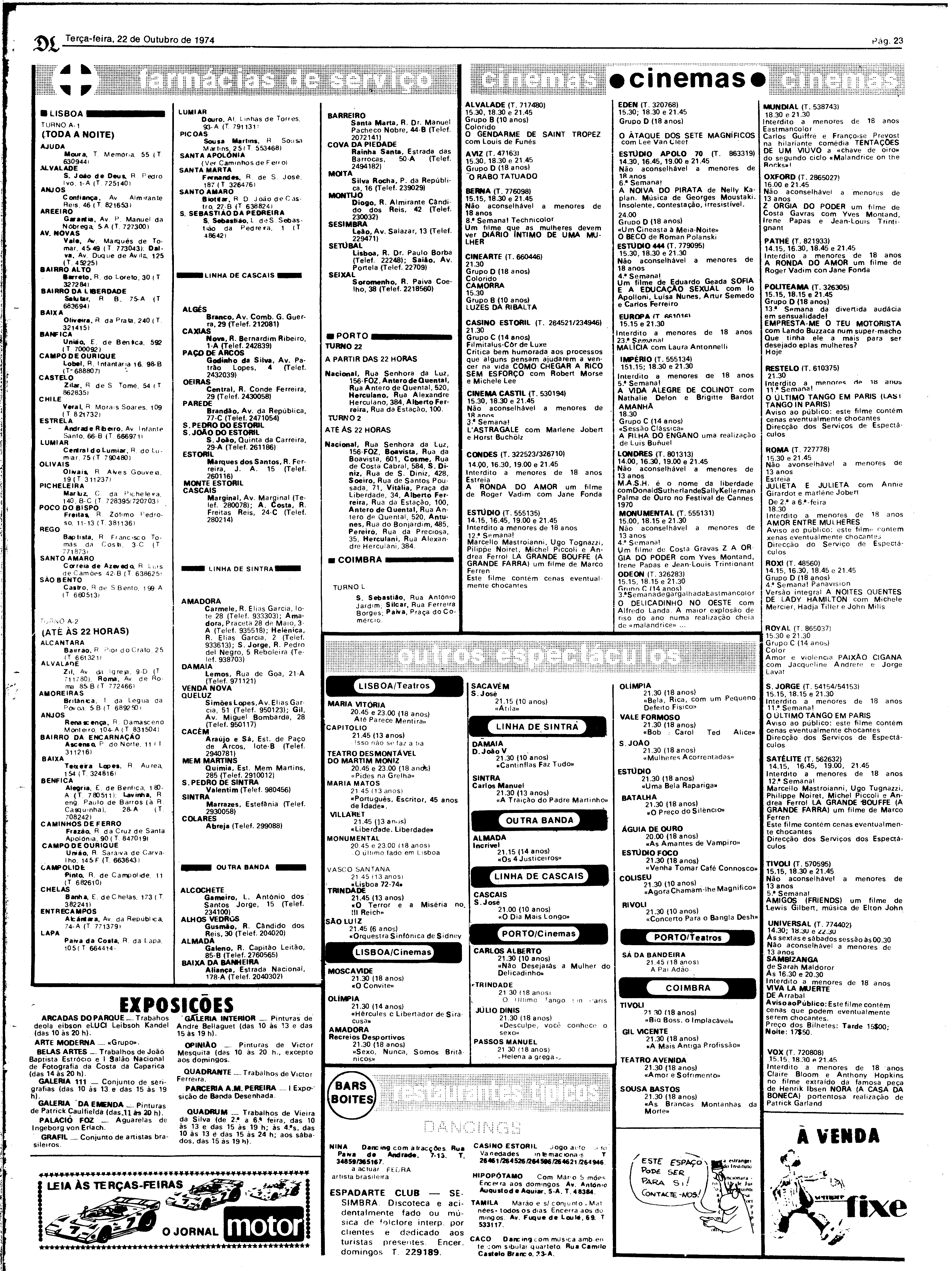 06820.170.26931- pag.23