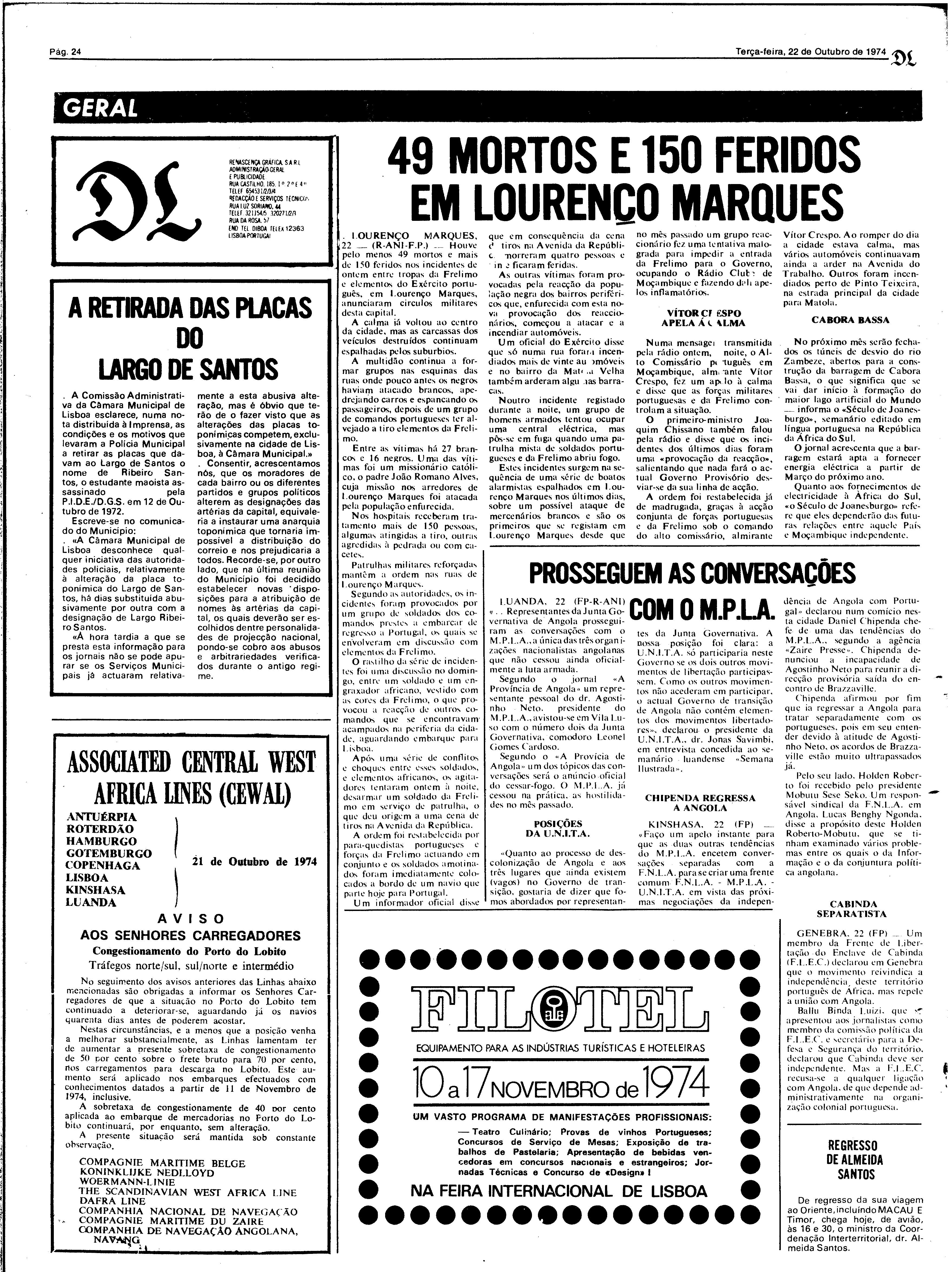 06820.170.26931- pag.24