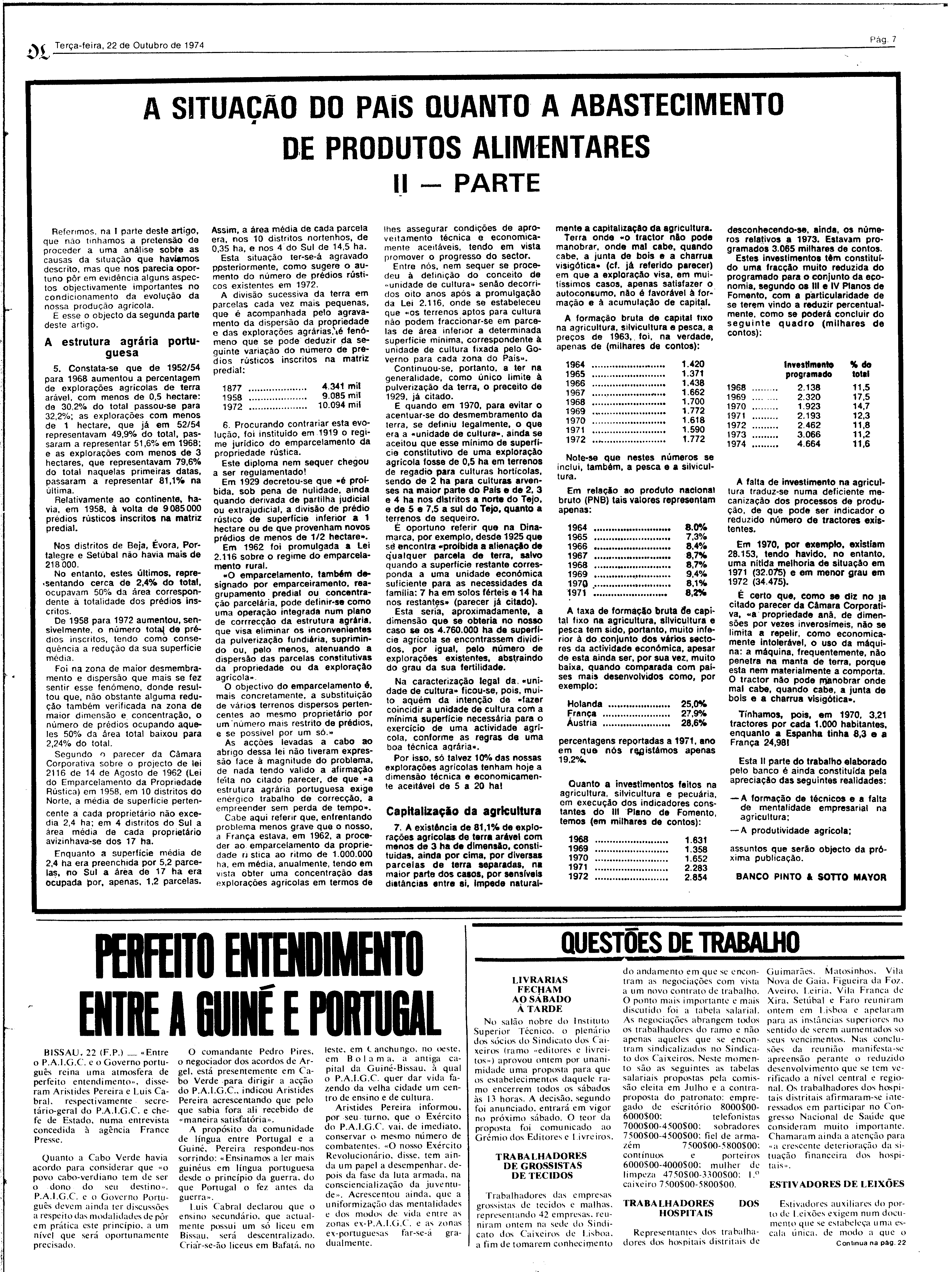 06820.170.26932- pag.7