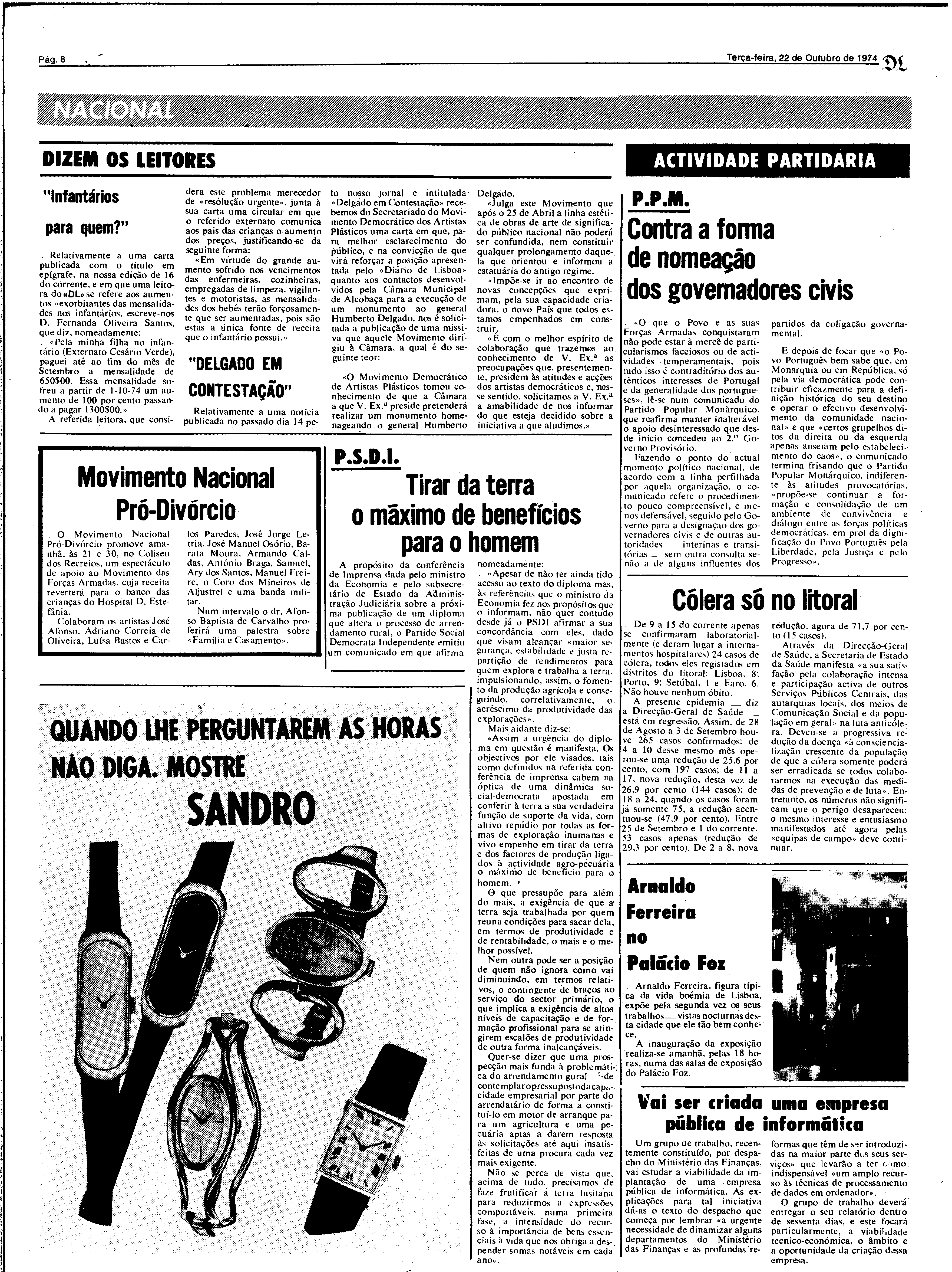 06820.170.26932- pag.8