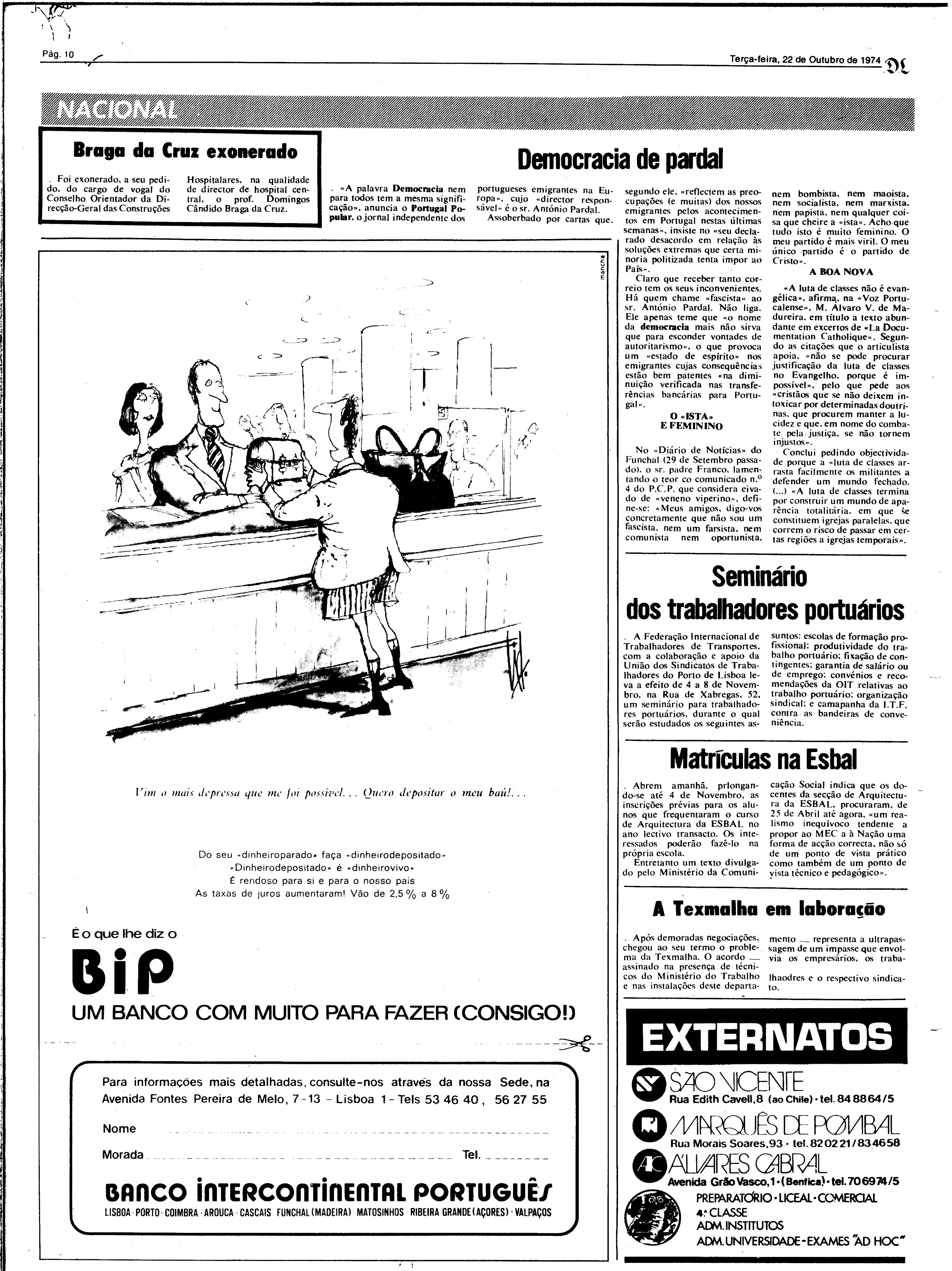 06820.170.26932- pag.10