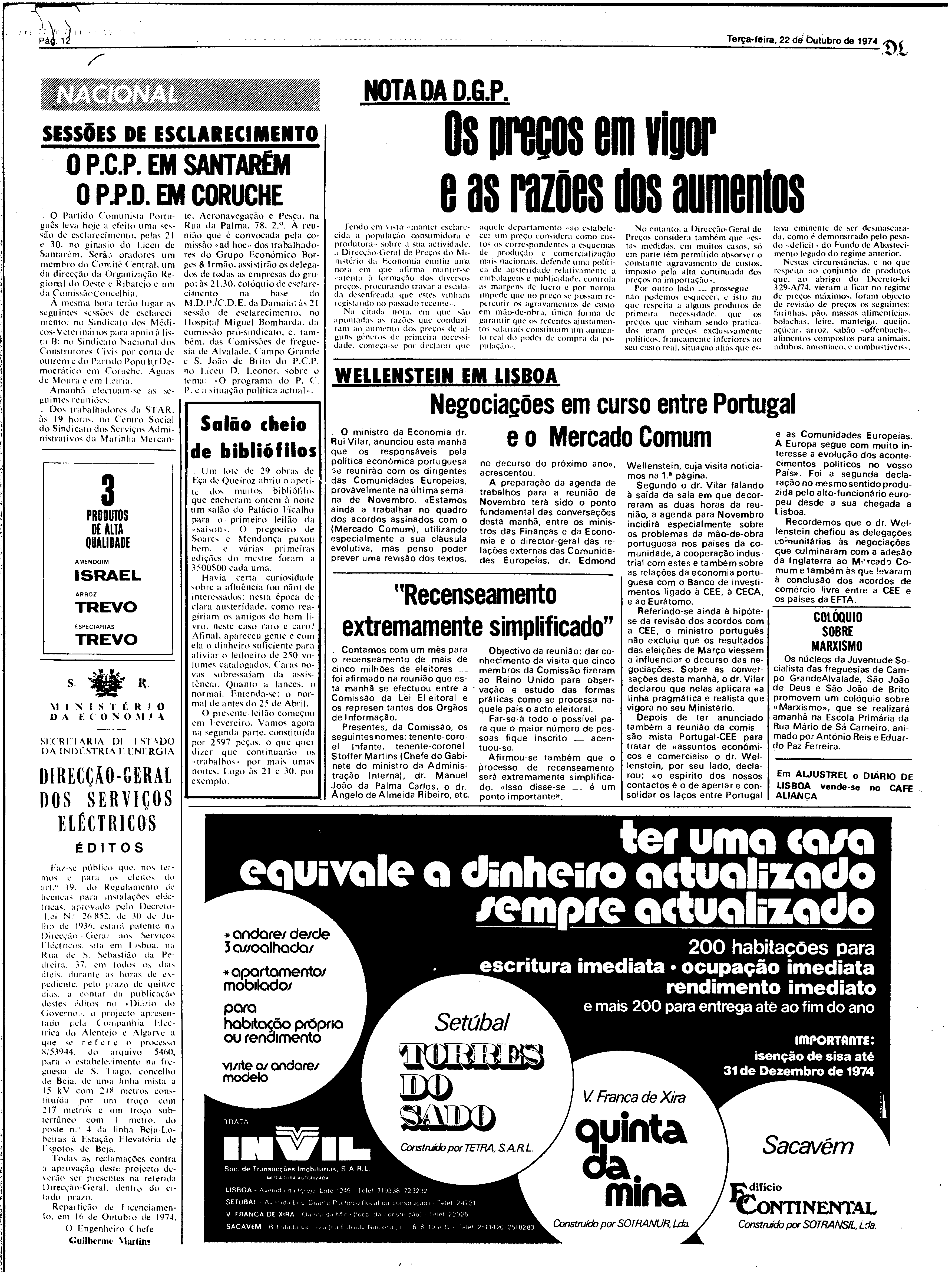 06820.170.26932- pag.12