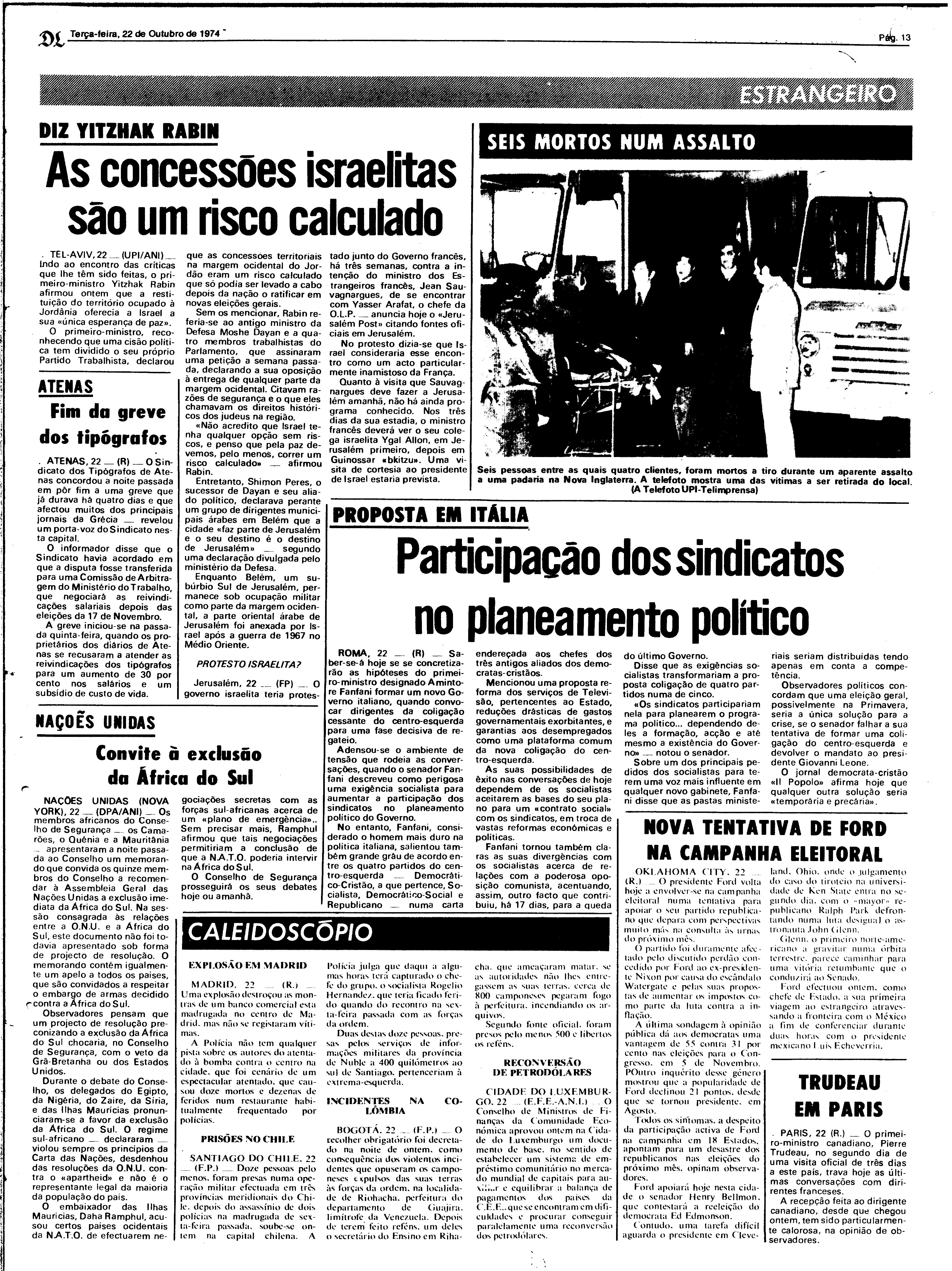06820.170.26932- pag.13