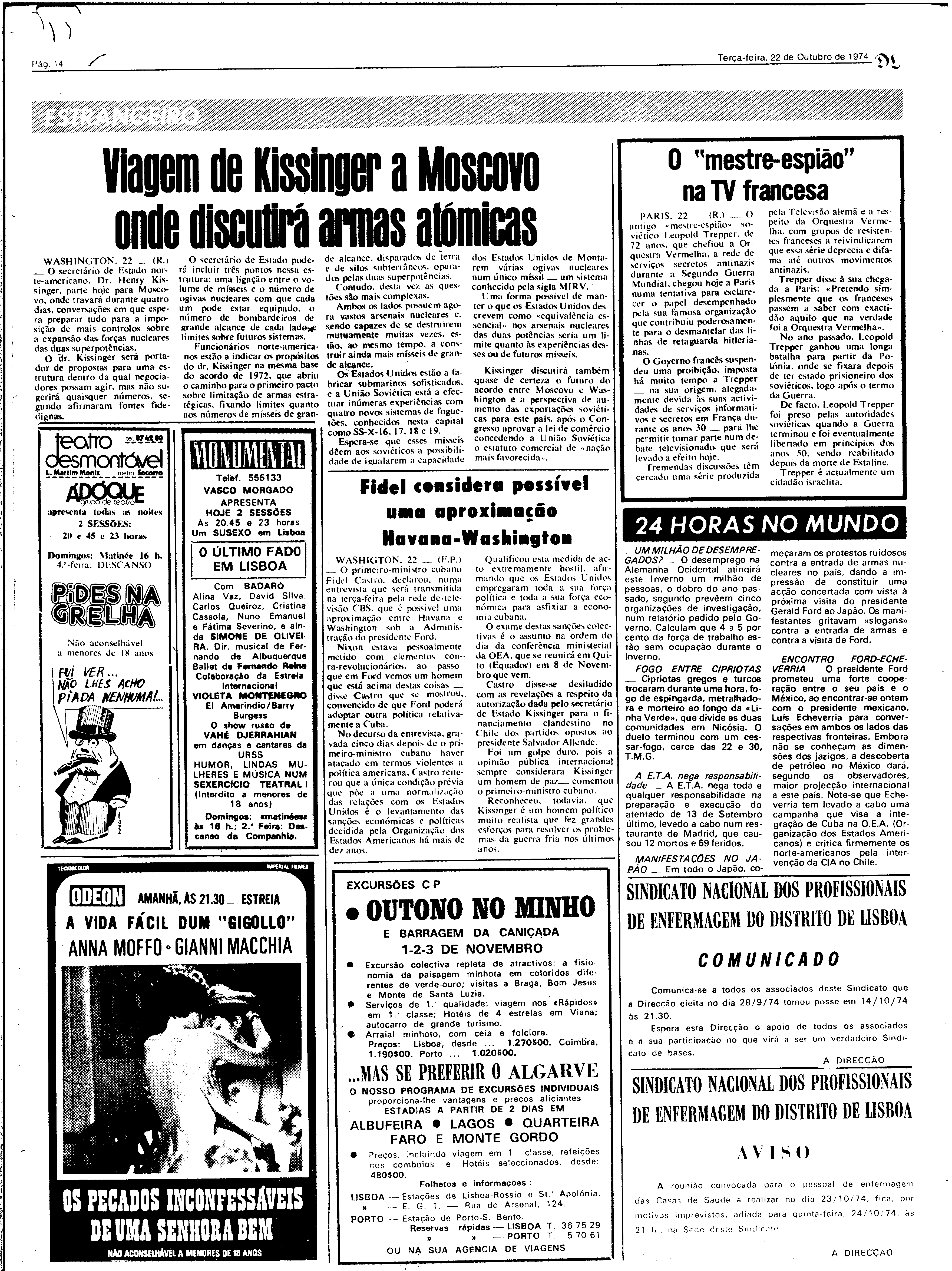06820.170.26932- pag.14