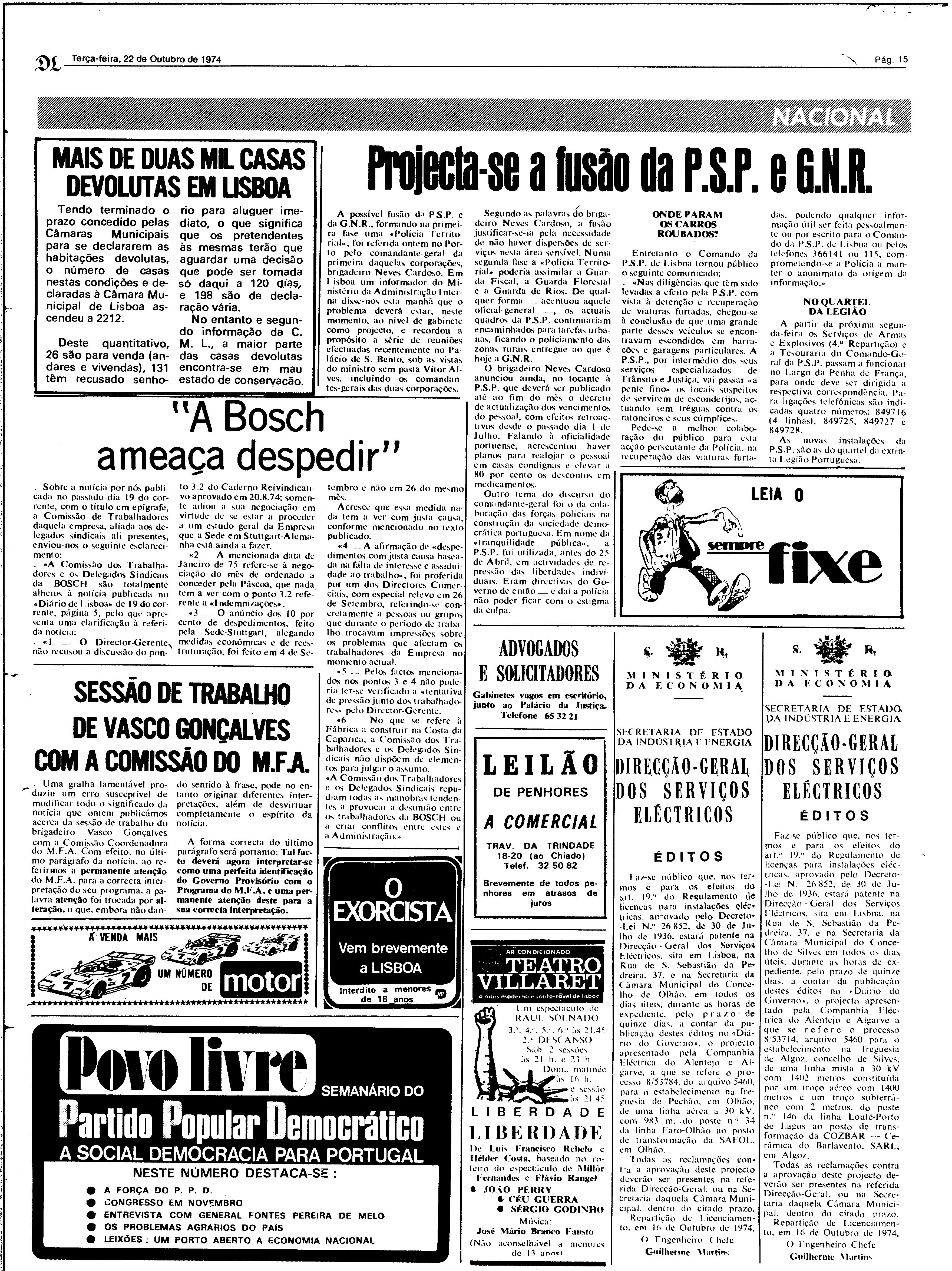 06820.170.26932- pag.15