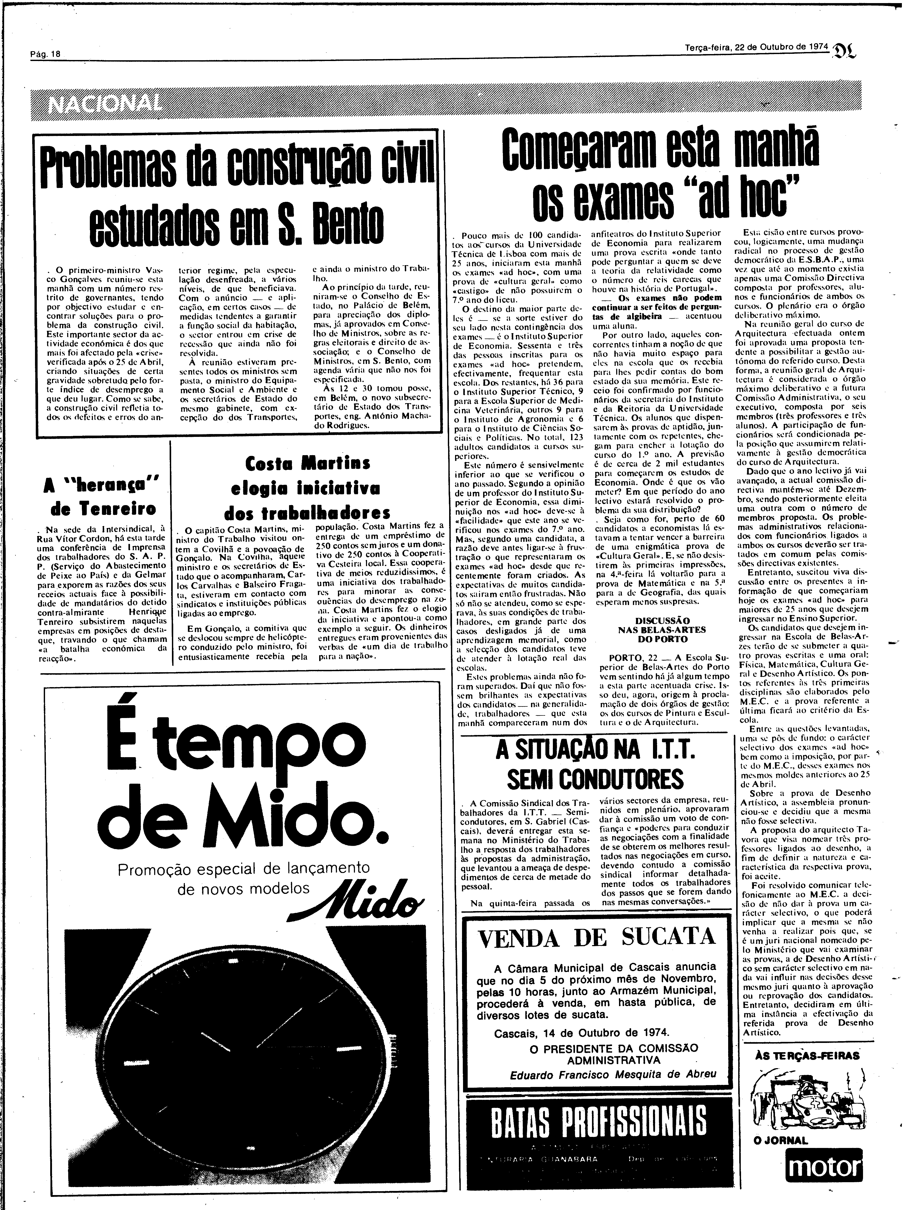 06820.170.26932- pag.18