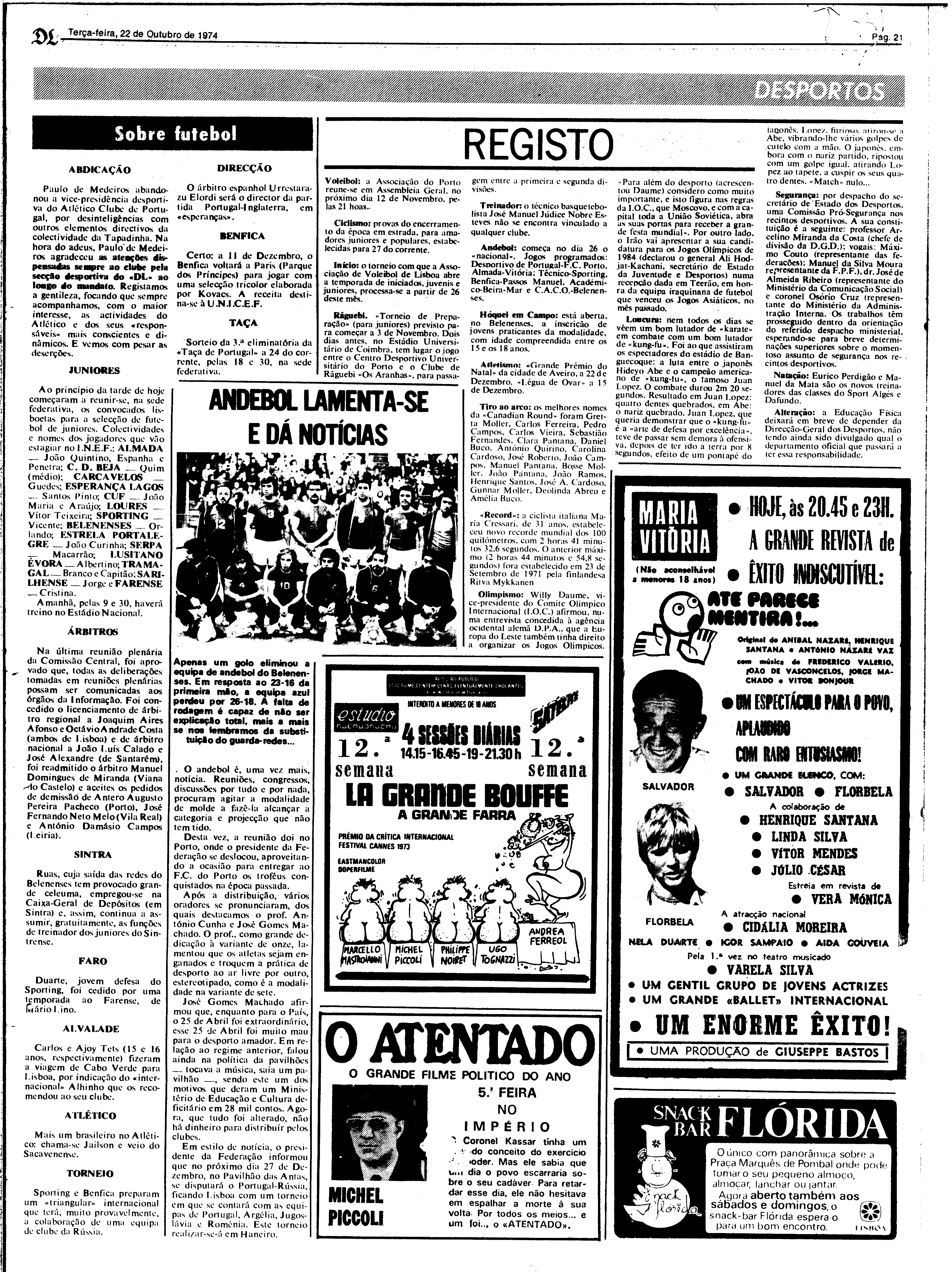 06820.170.26932- pag.21