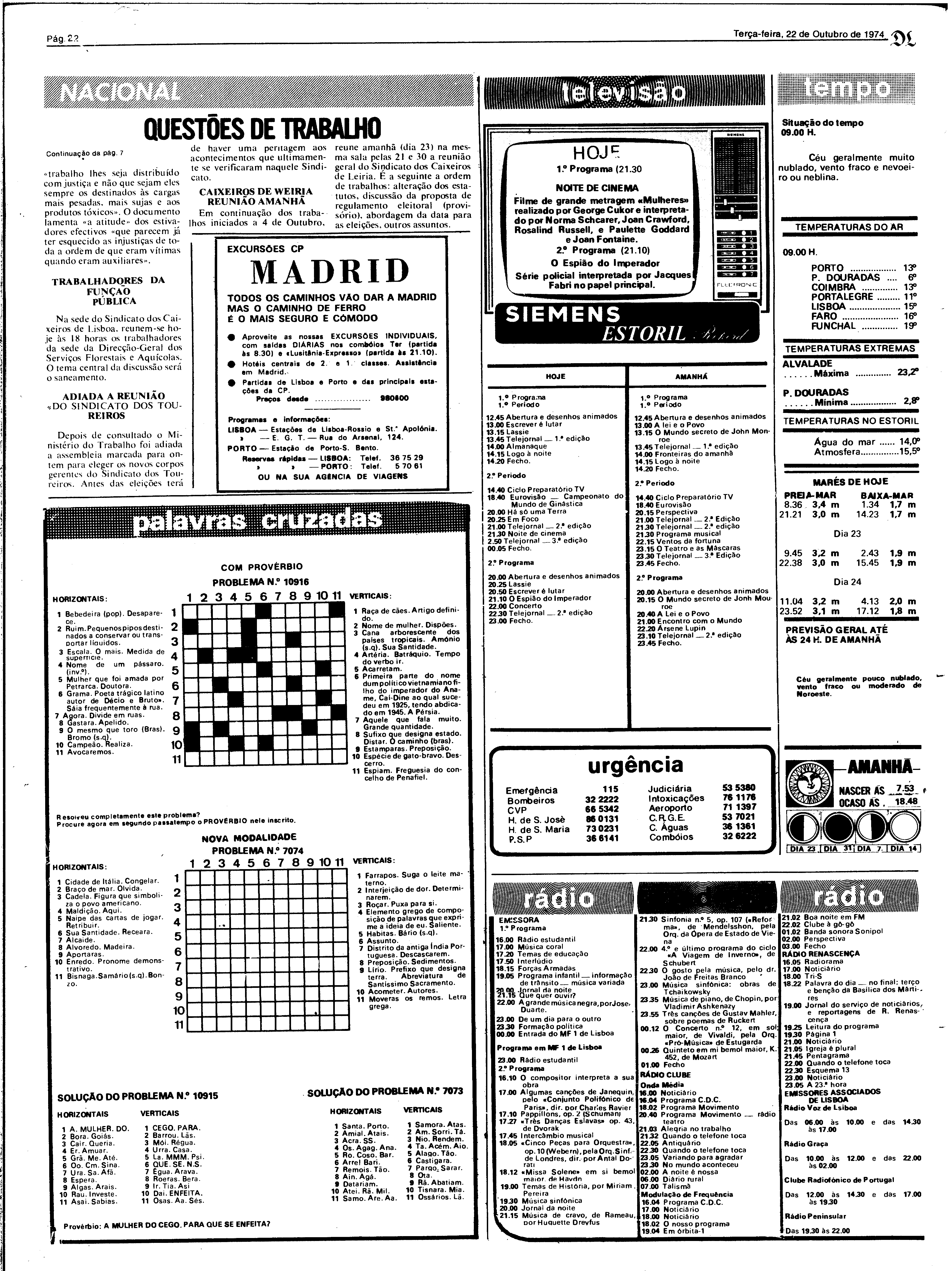 06820.170.26932- pag.22