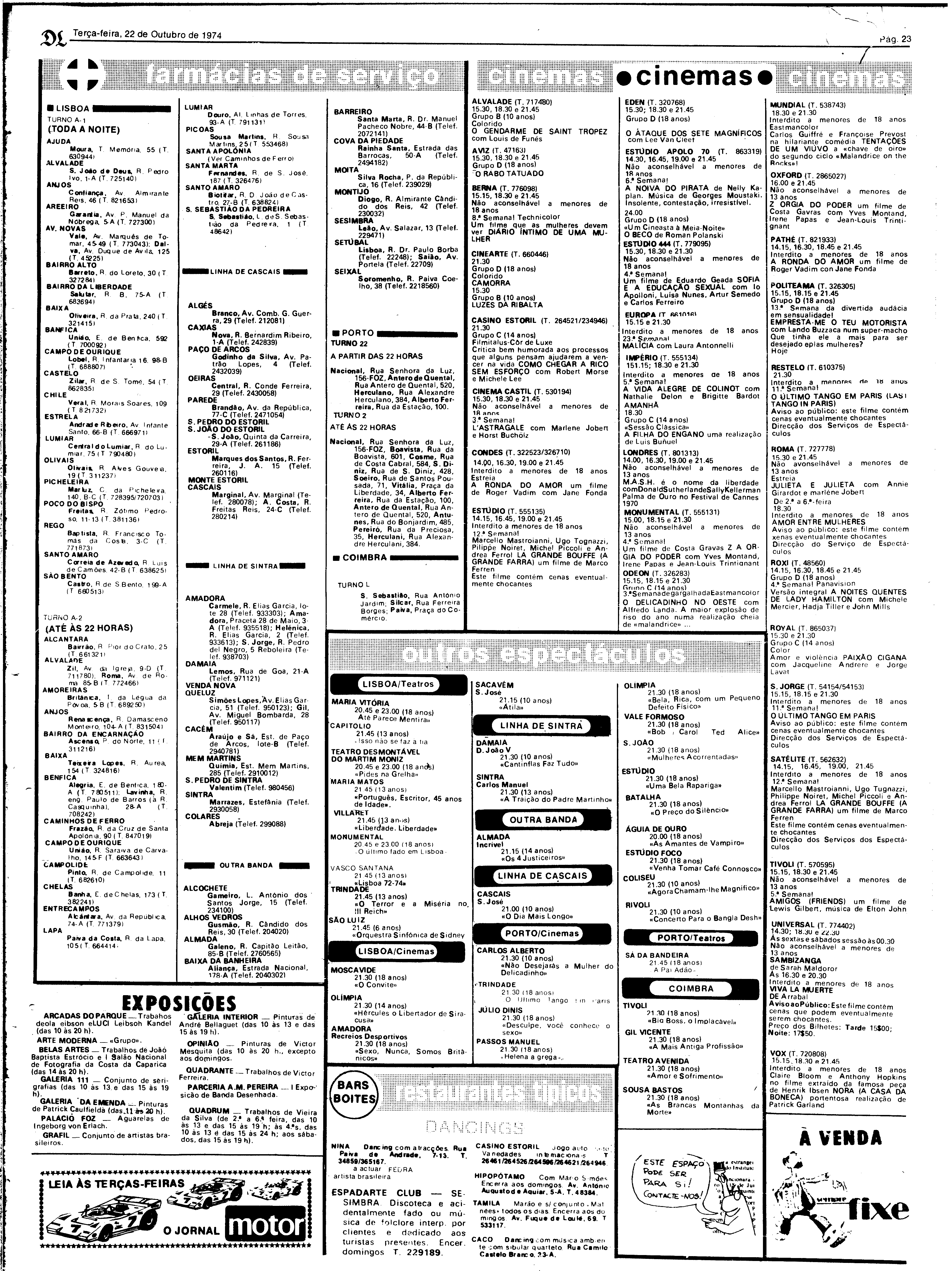 06820.170.26932- pag.23