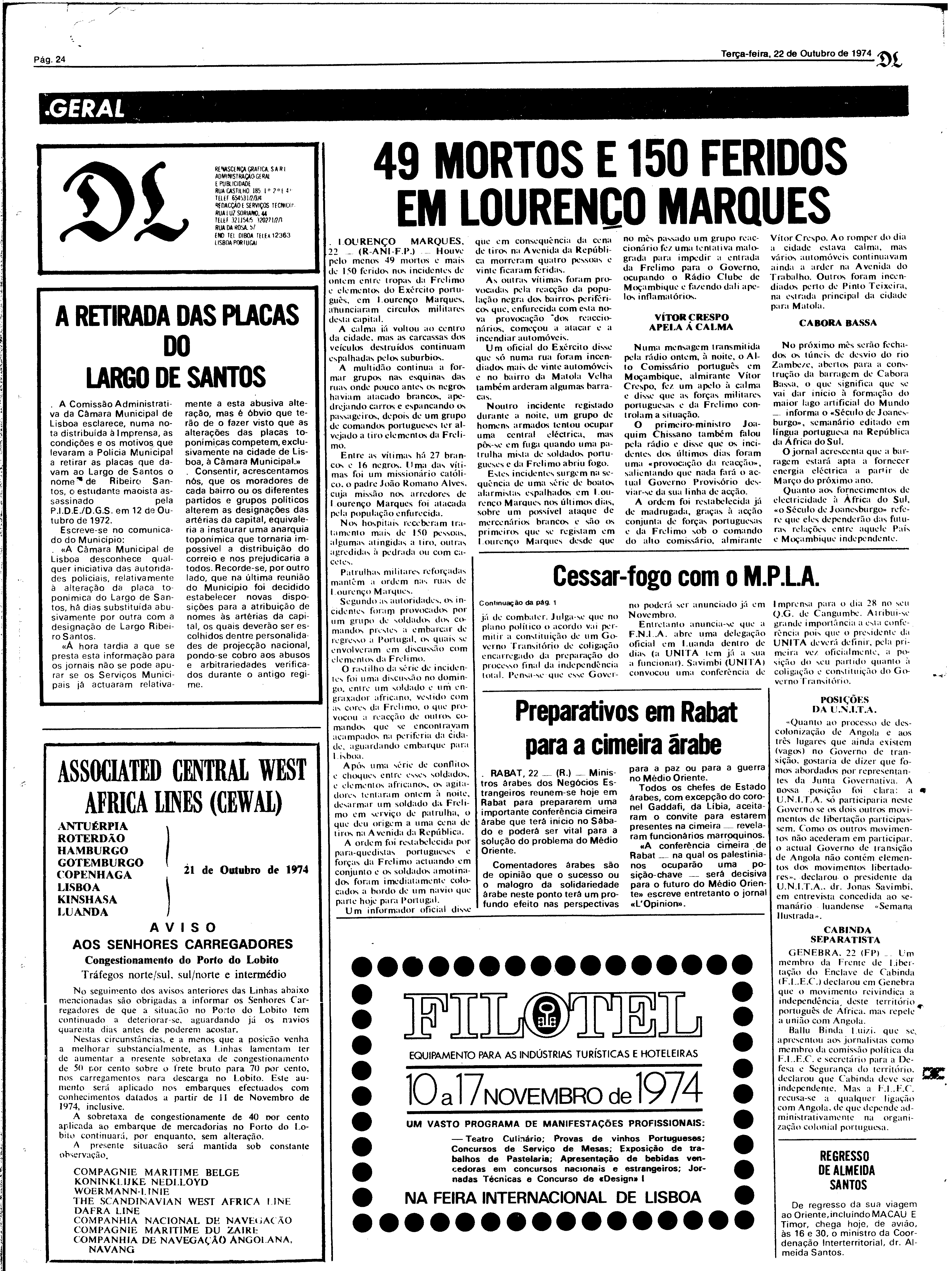 06820.170.26932- pag.24