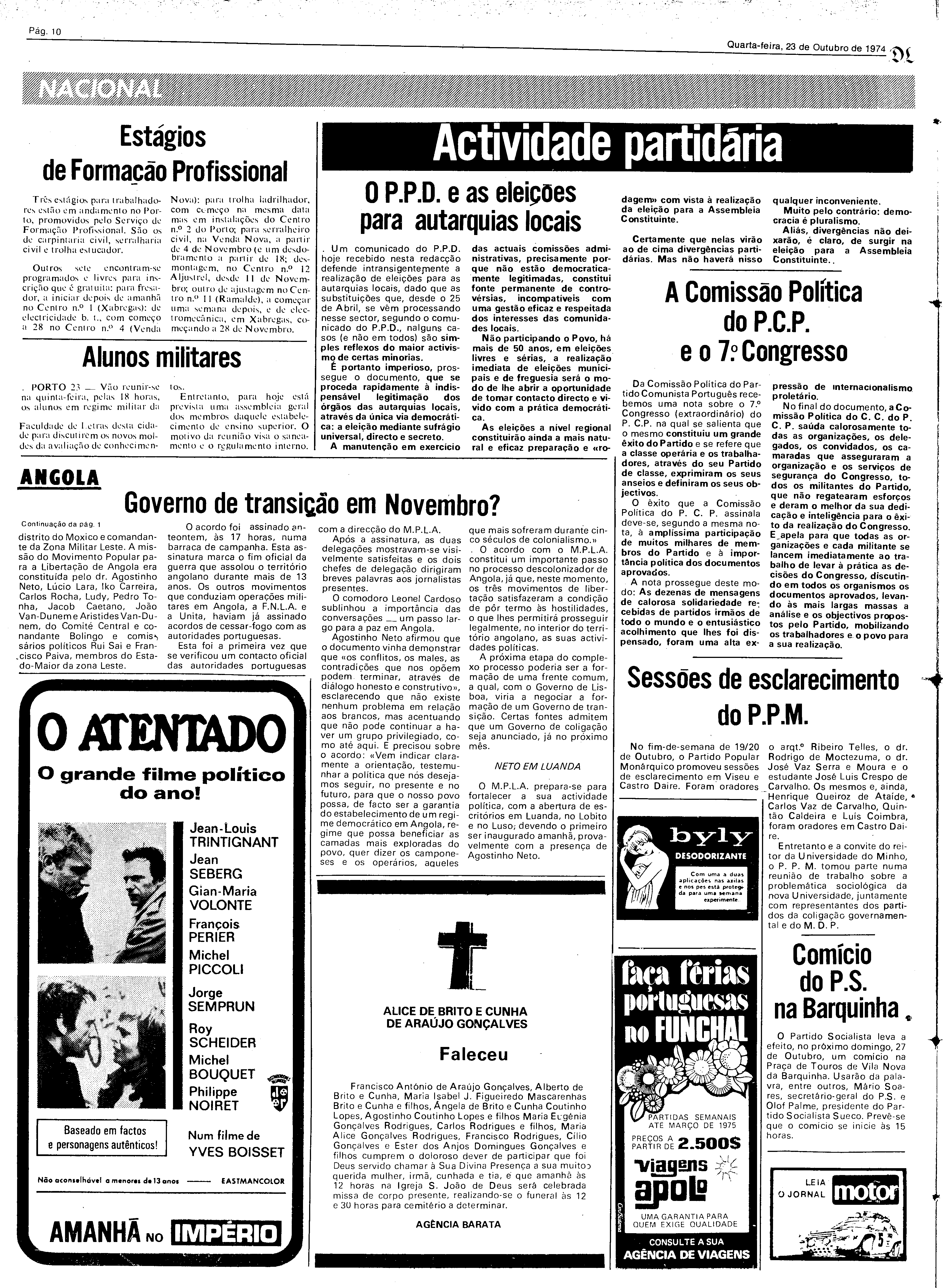 06820.170.26933- pag.10