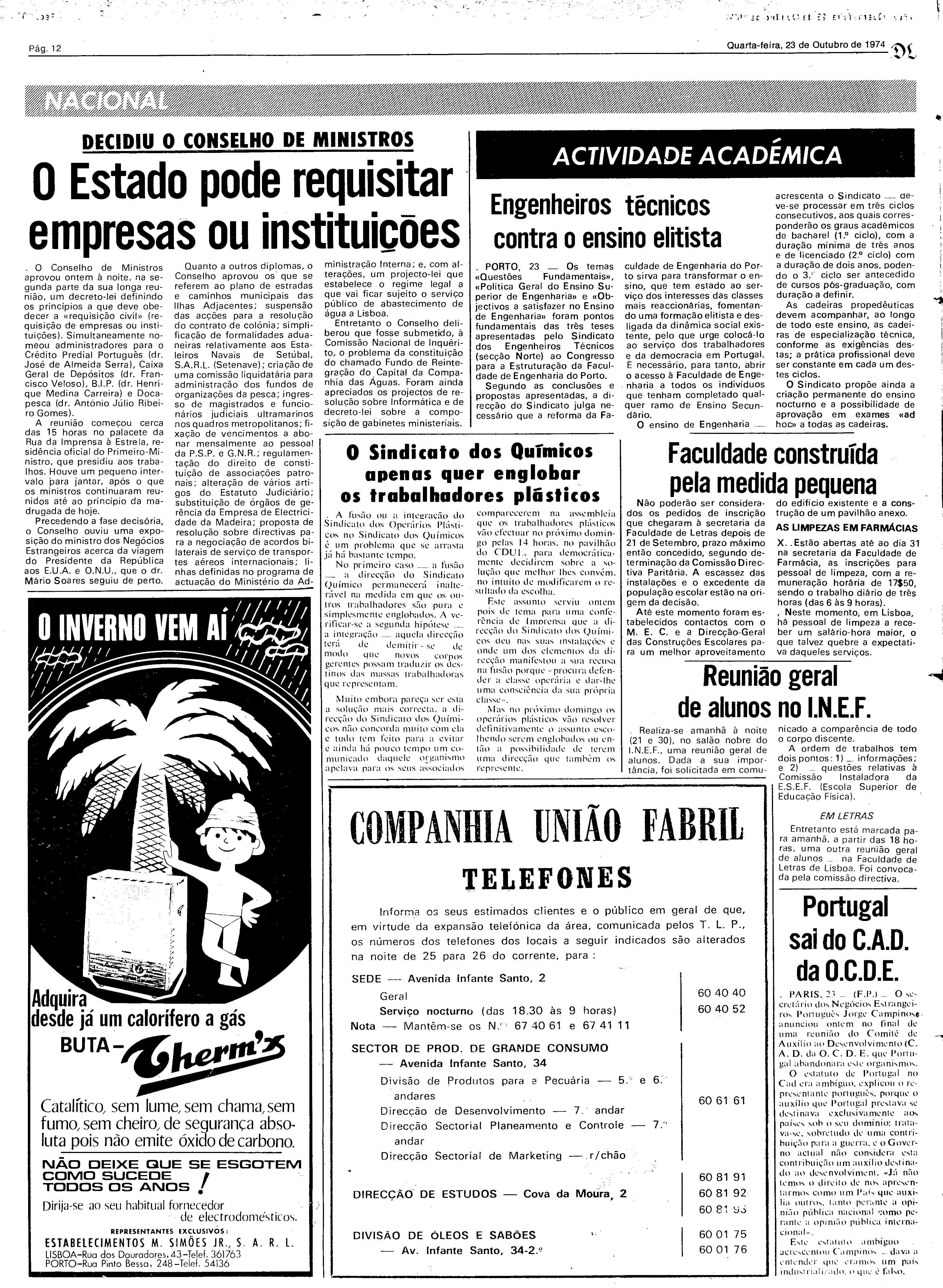 06820.170.26933- pag.12