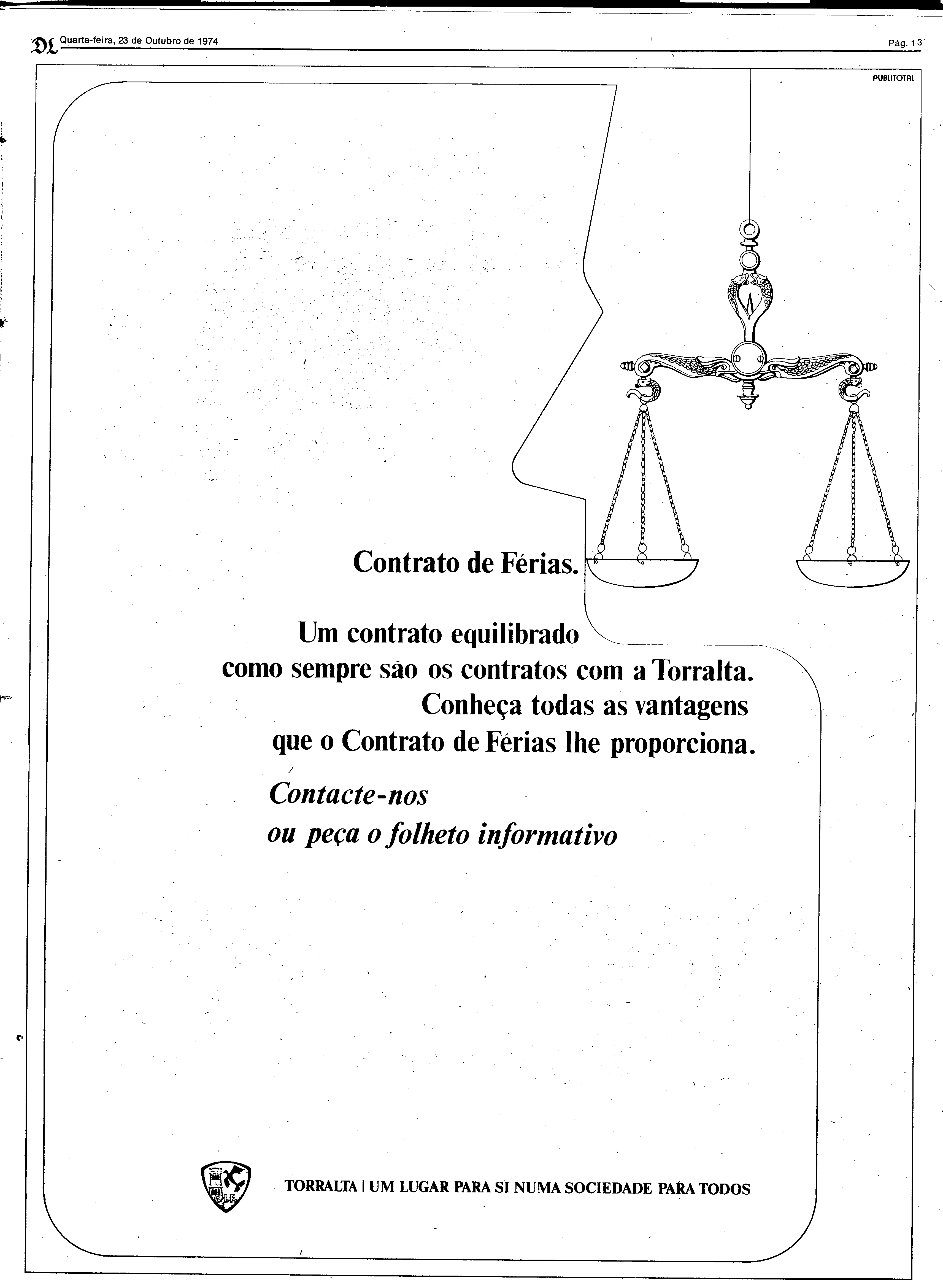 06820.170.26933- pag.13