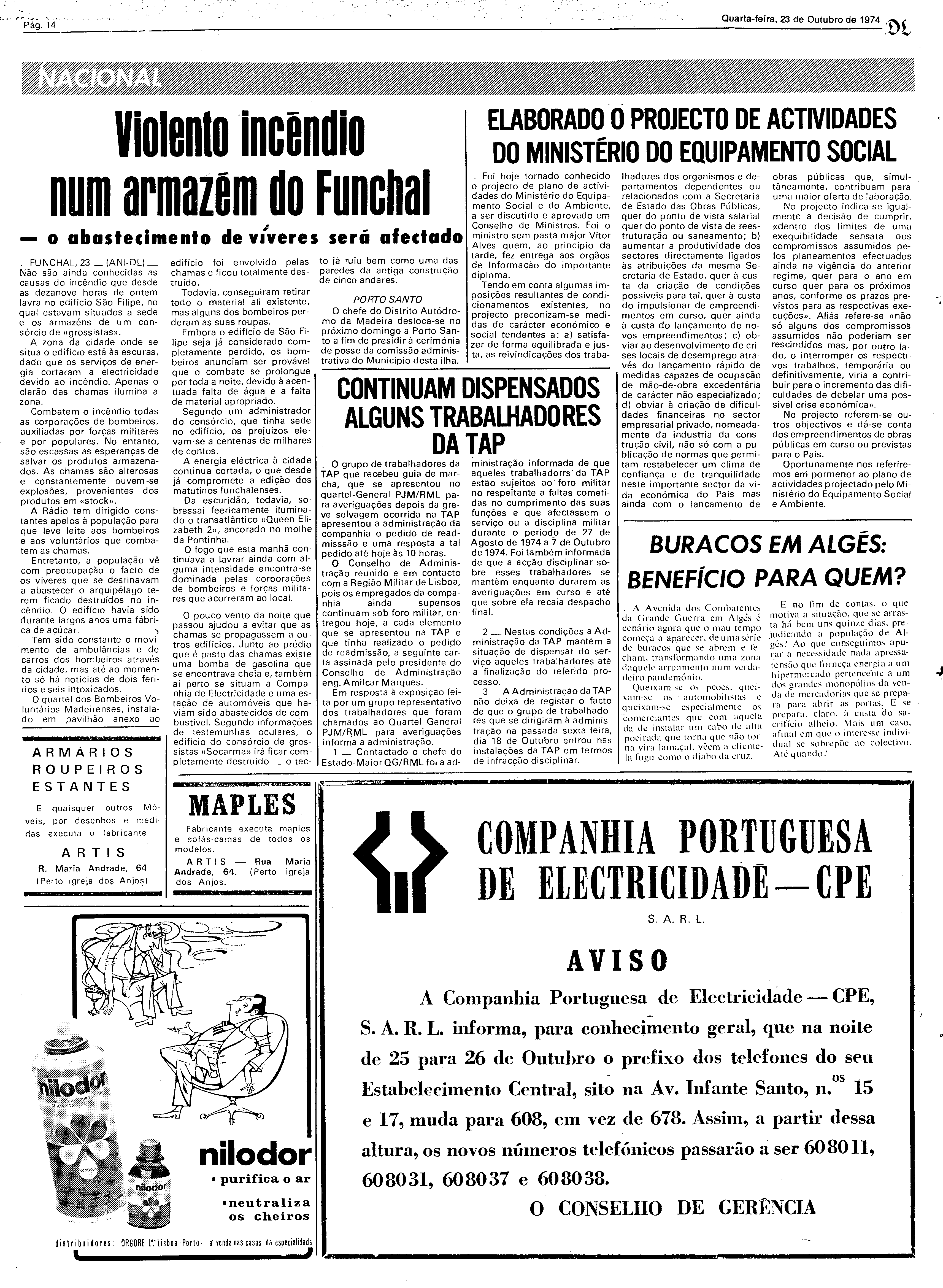 06820.170.26933- pag.14