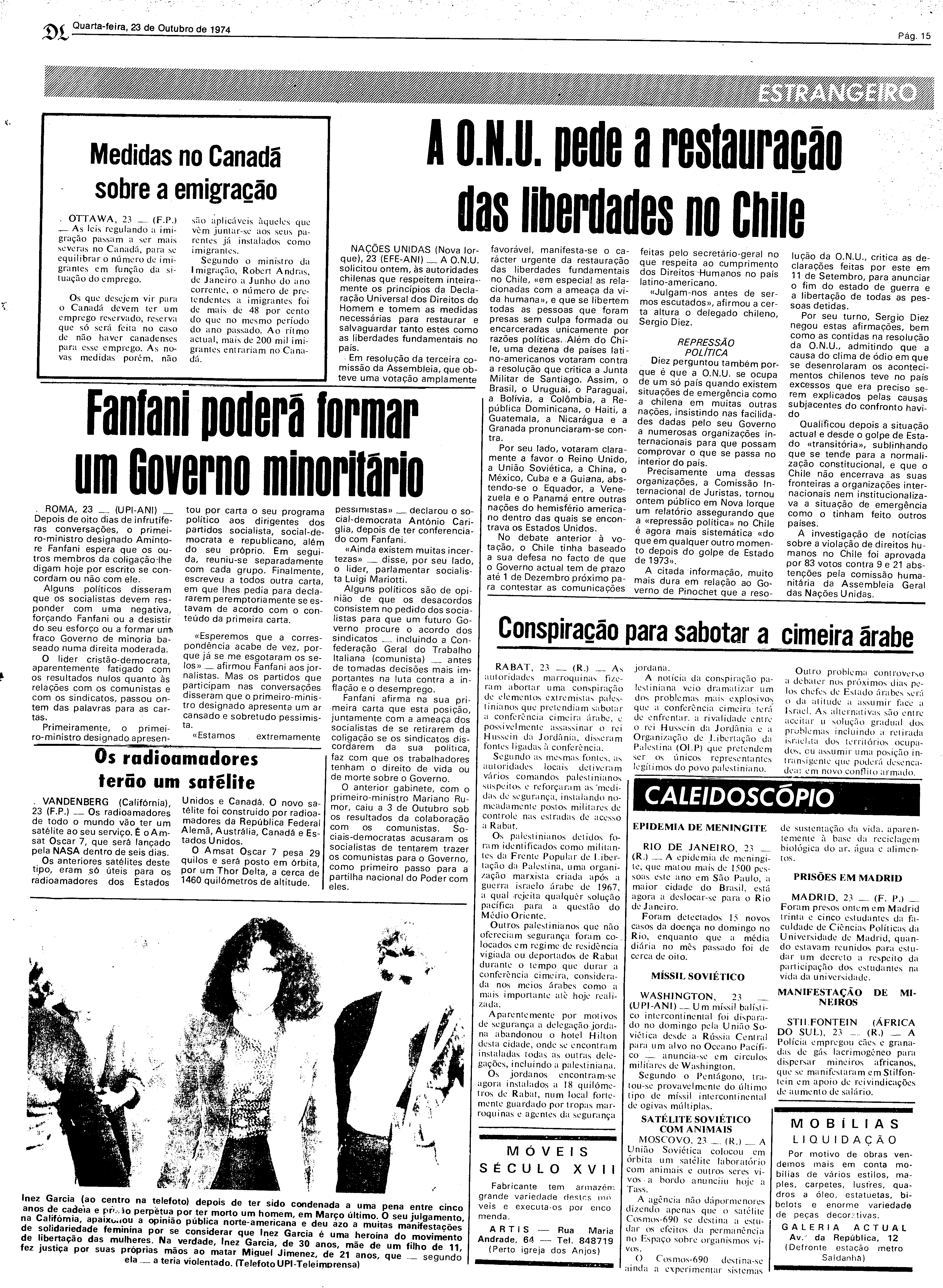 06820.170.26933- pag.15