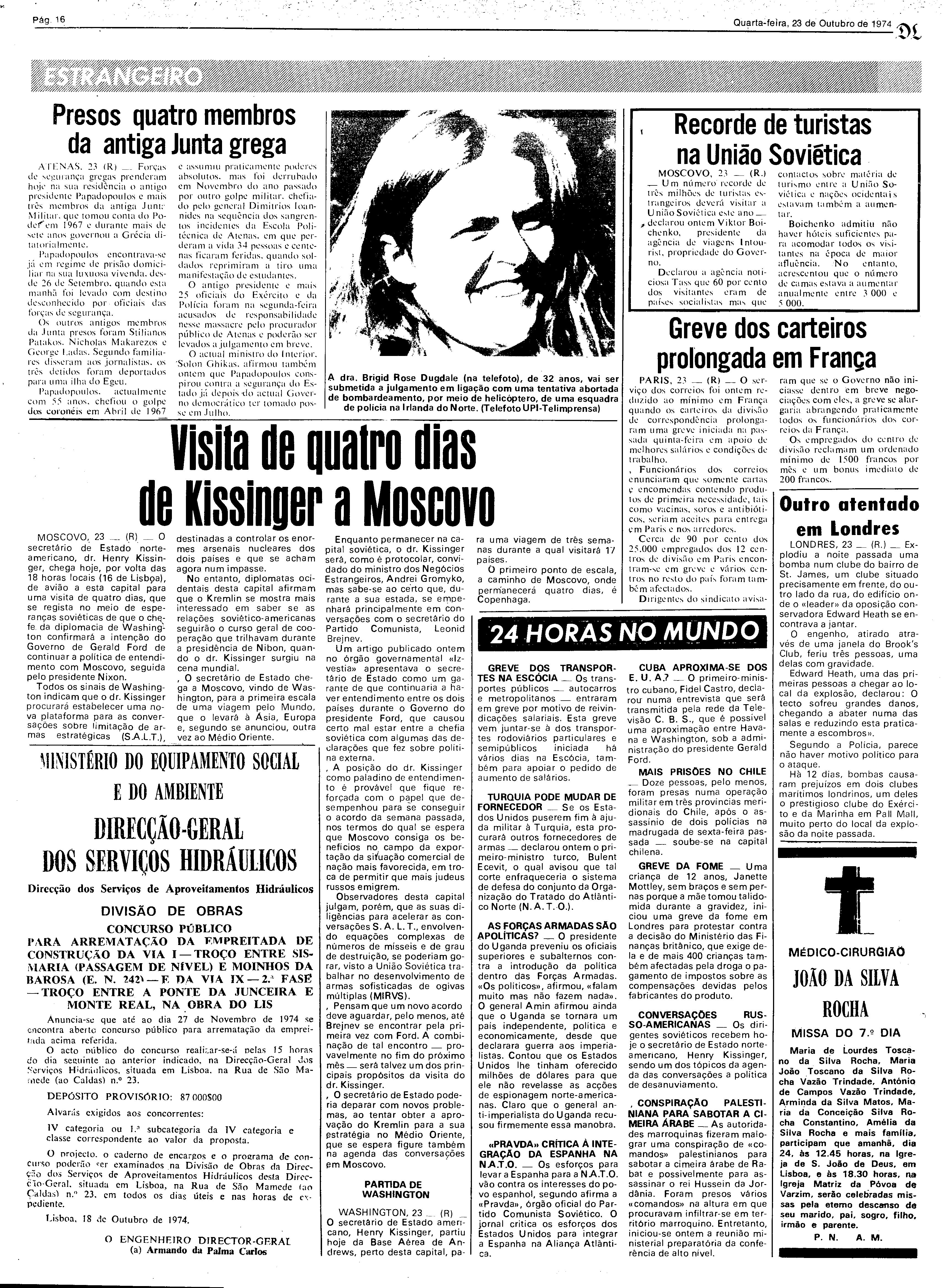 06820.170.26933- pag.16