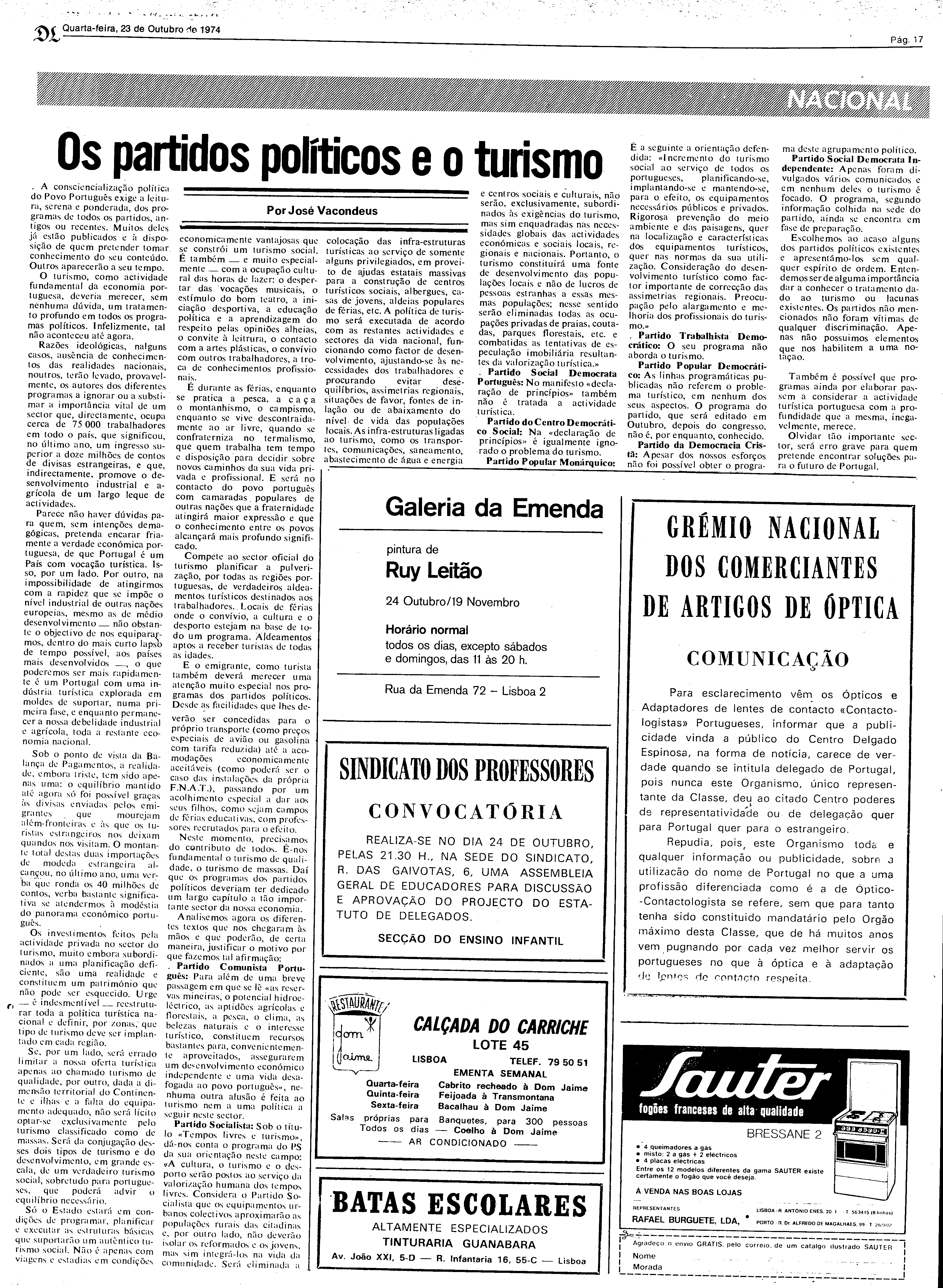 06820.170.26933- pag.17