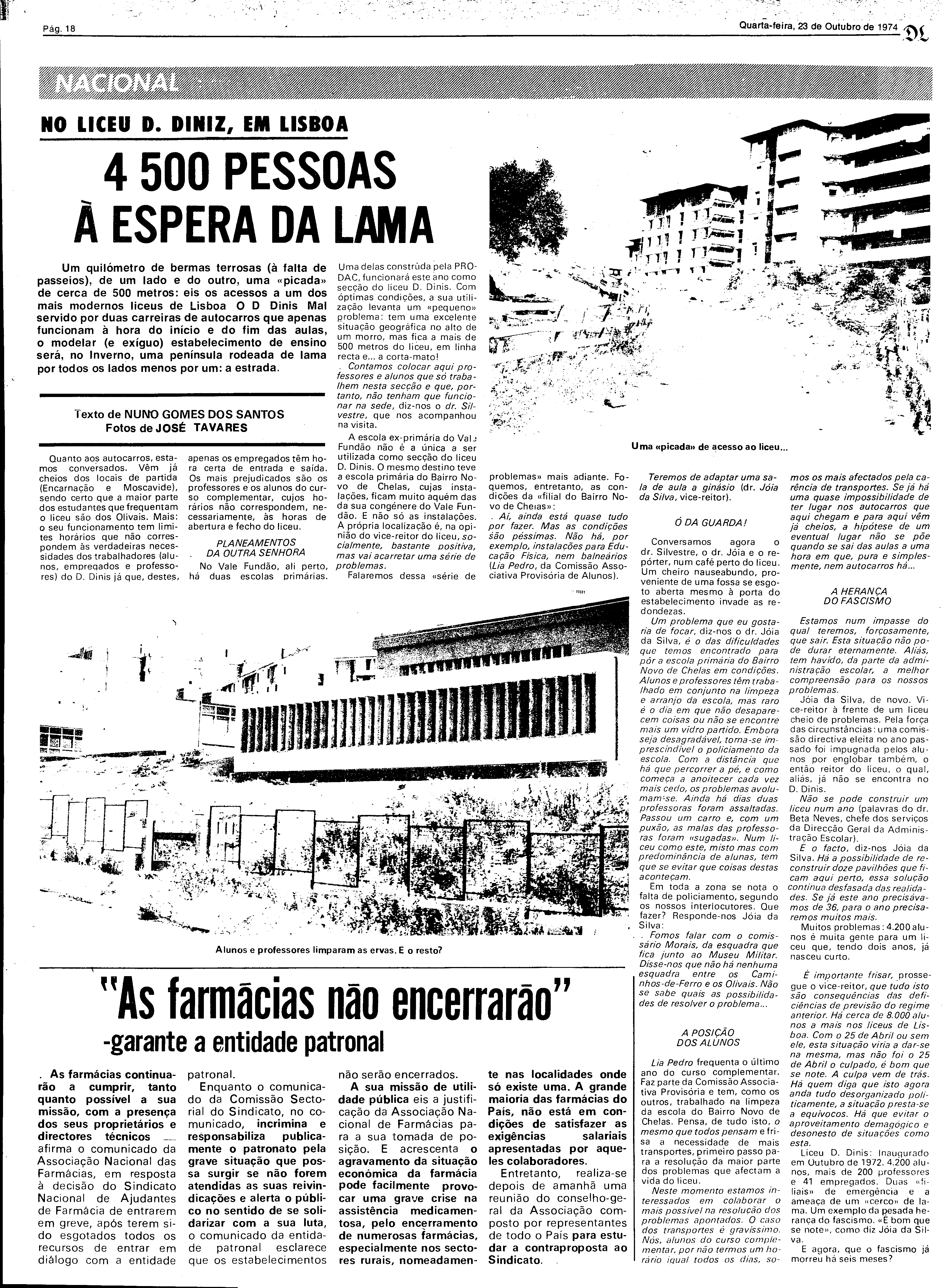 06820.170.26933- pag.18