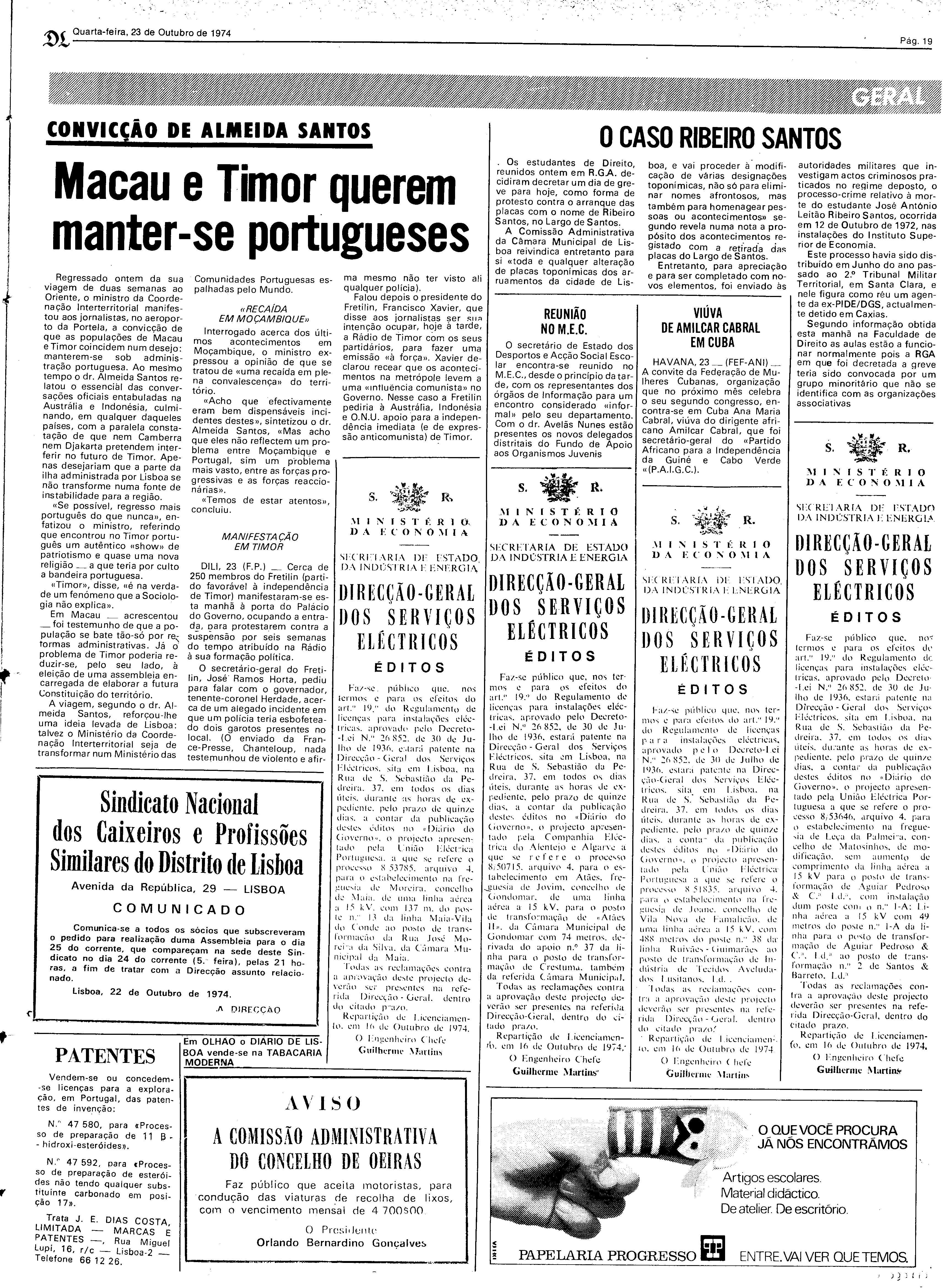 06820.170.26933- pag.19