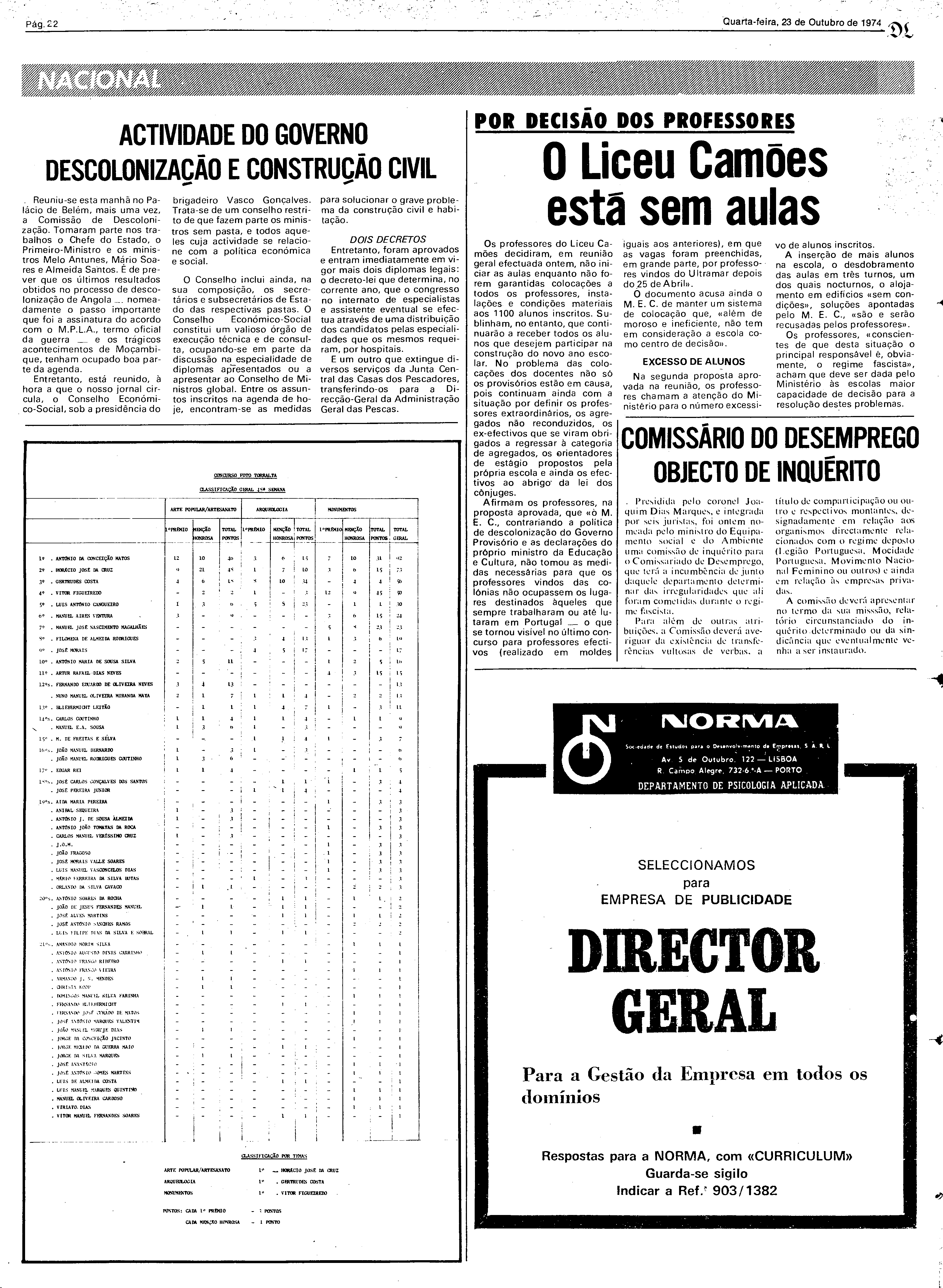 06820.170.26933- pag.22