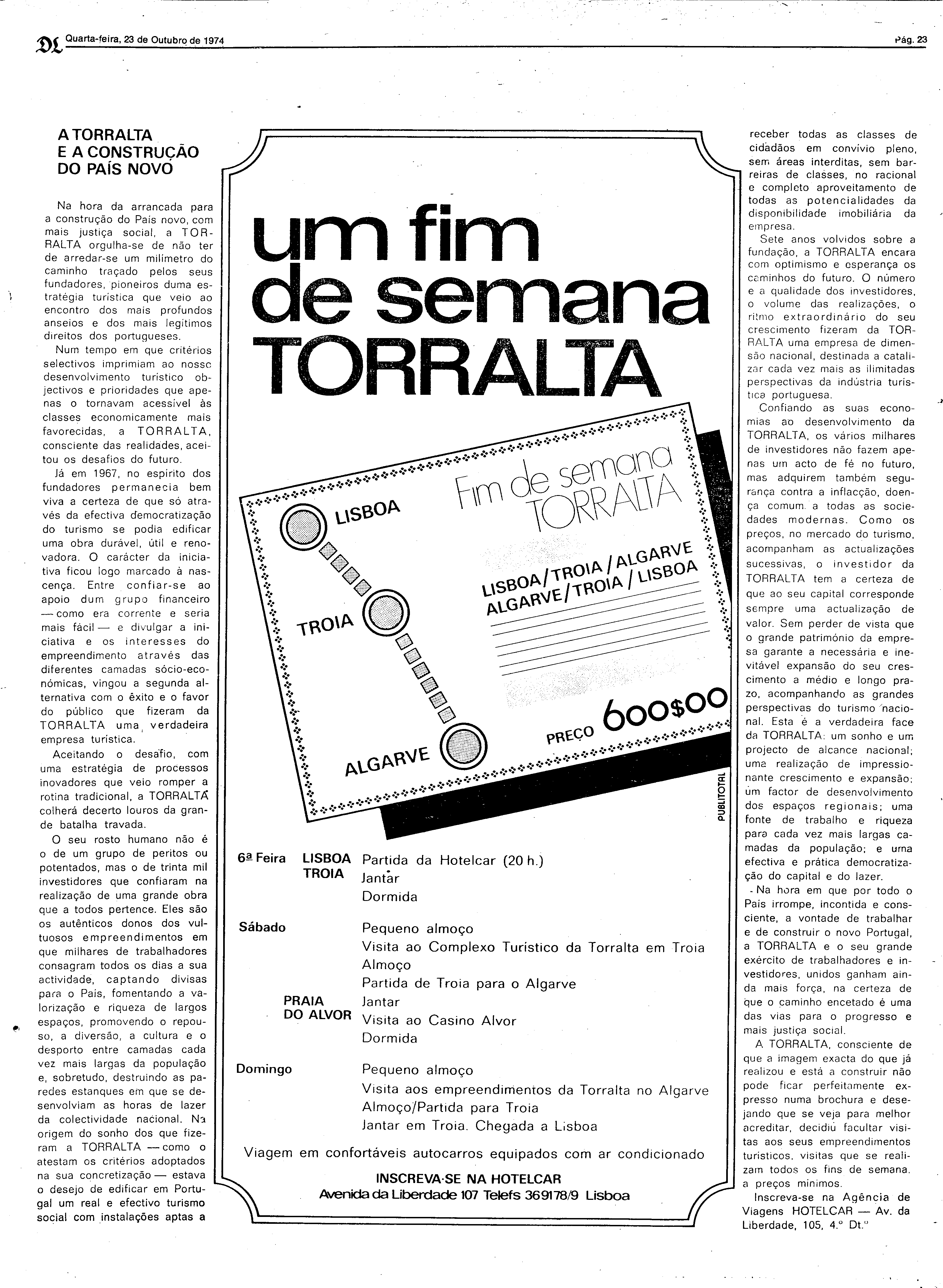 06820.170.26933- pag.23