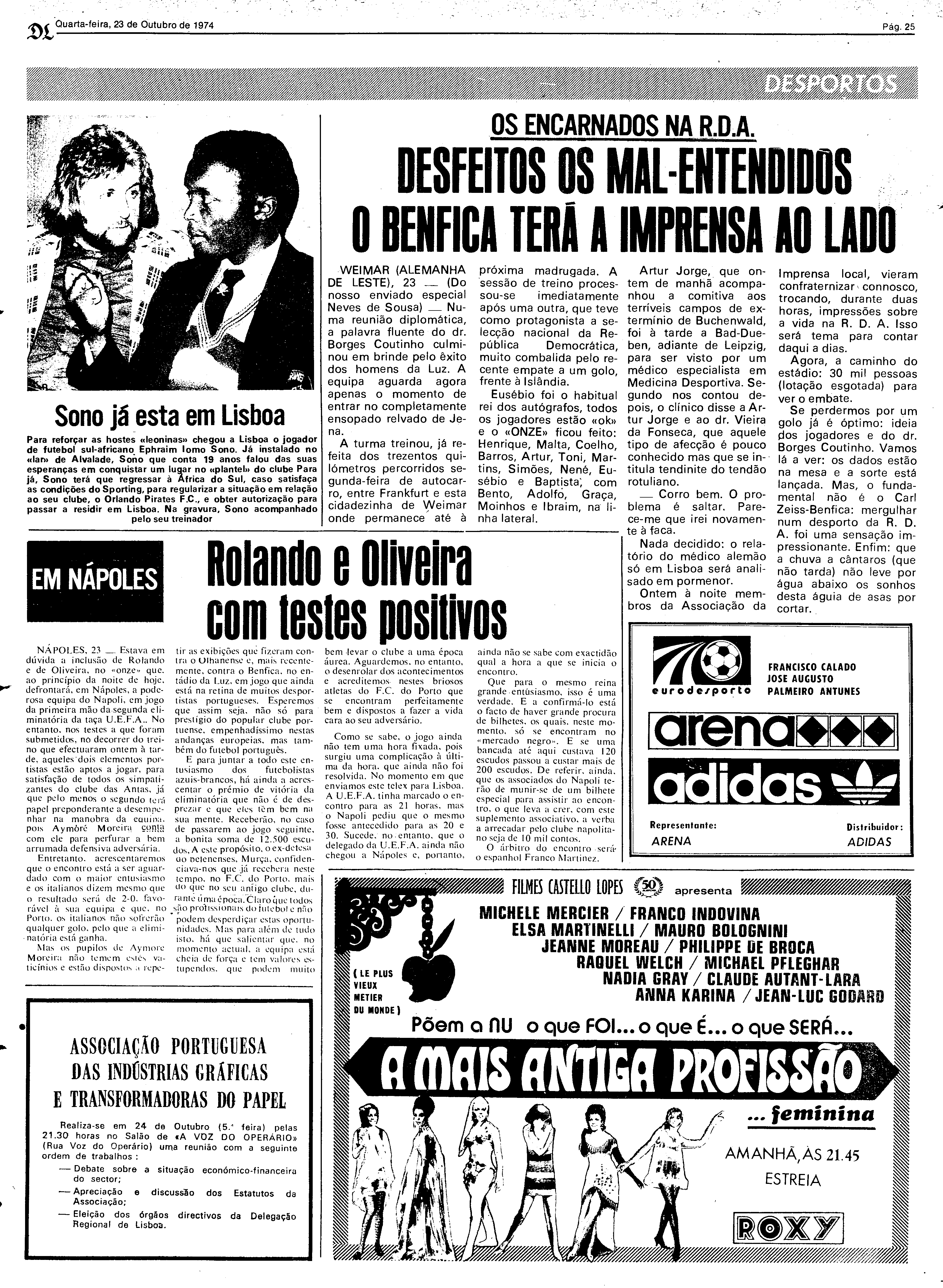 06820.170.26933- pag.25