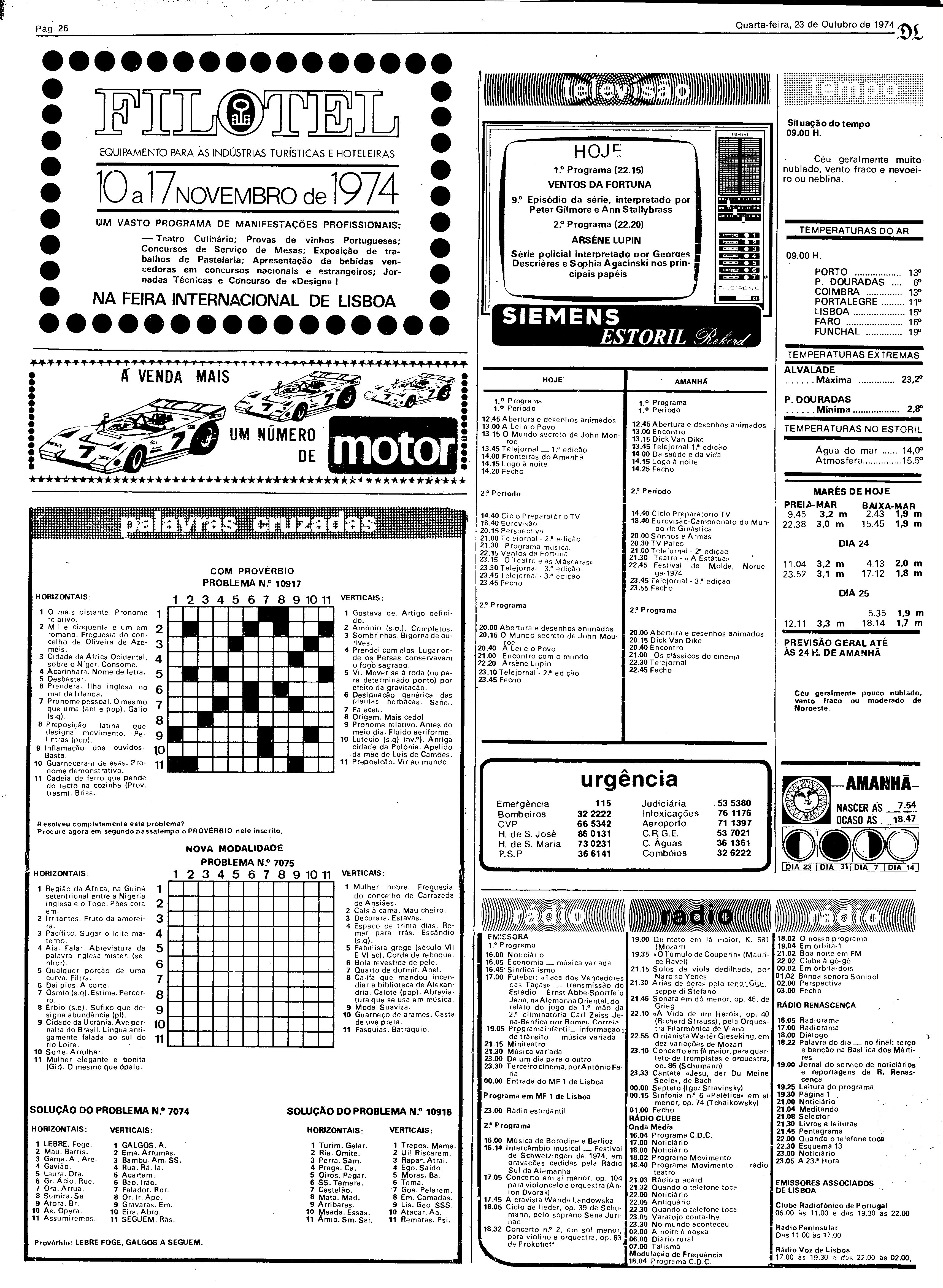 06820.170.26933- pag.26