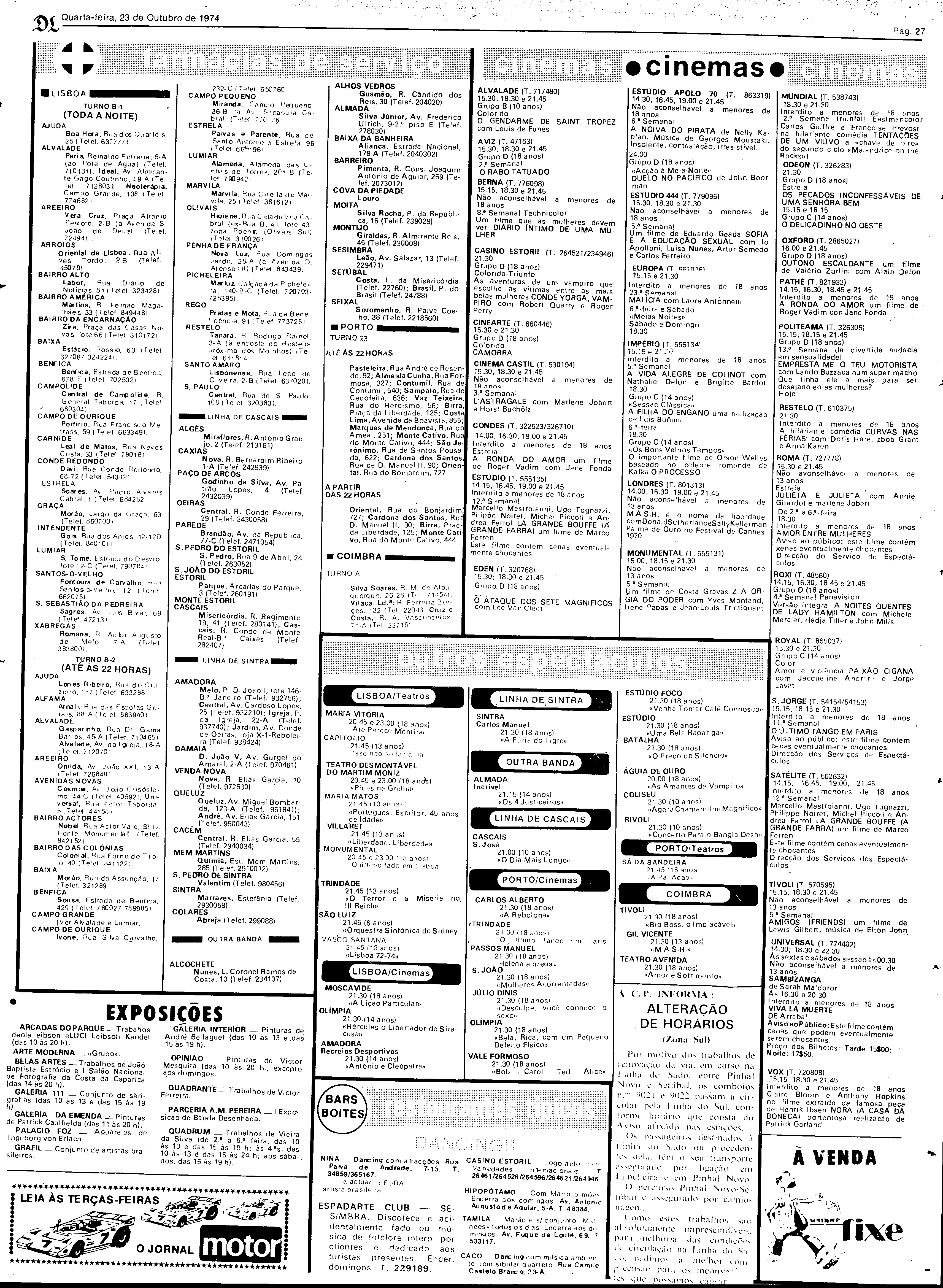 06820.170.26933- pag.27