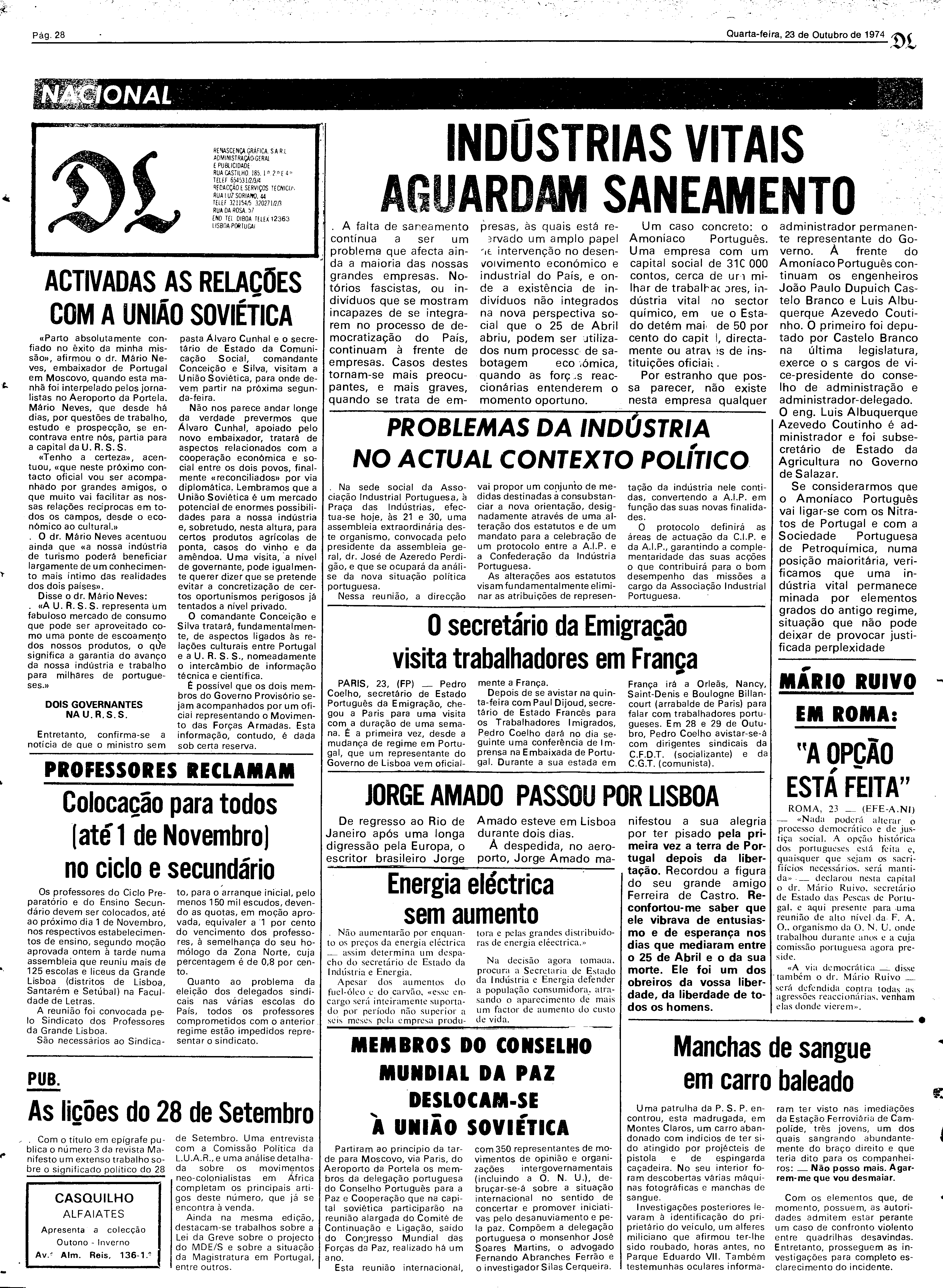 06820.170.26933- pag.28