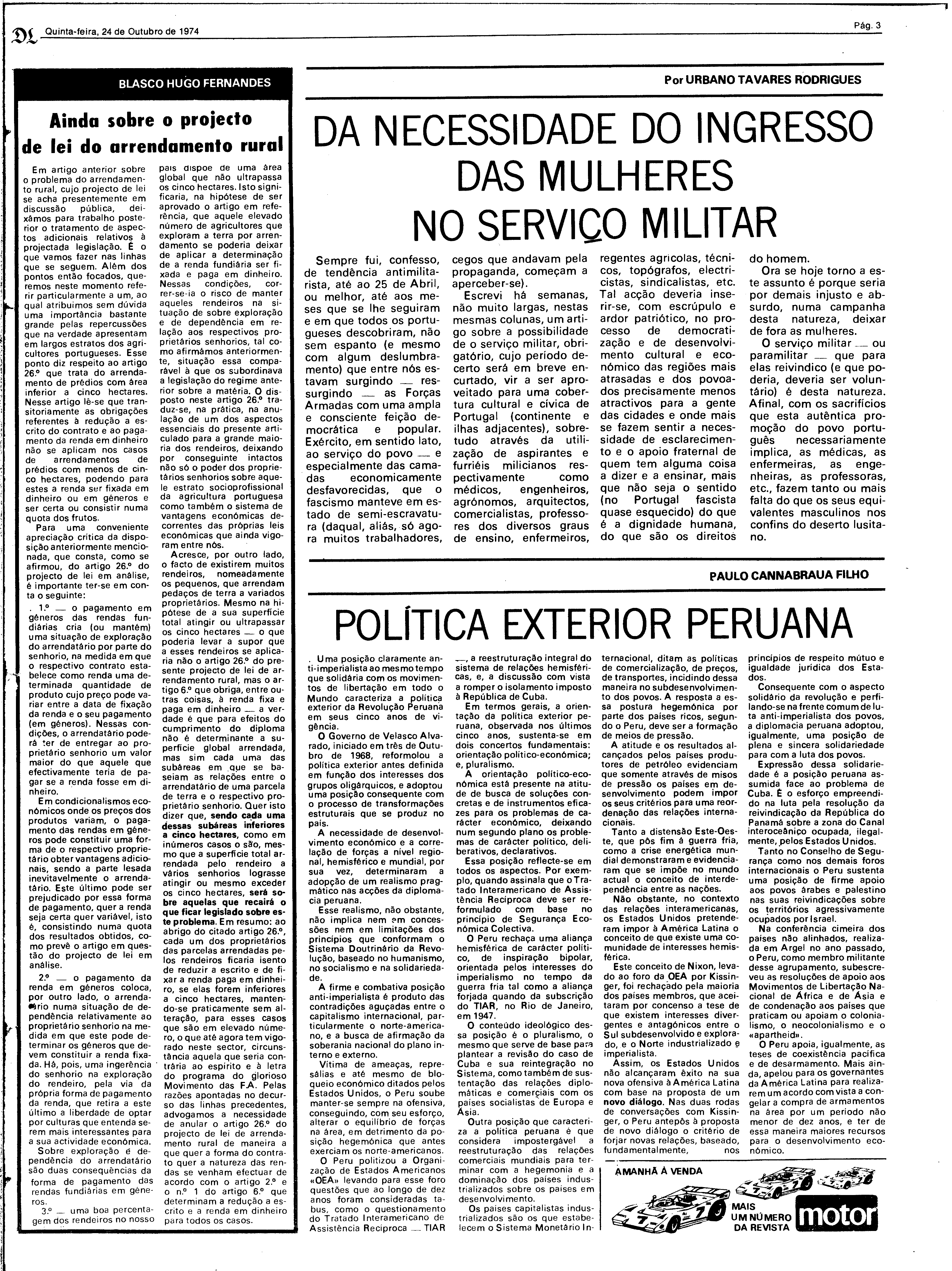06820.170.26935- pag.3