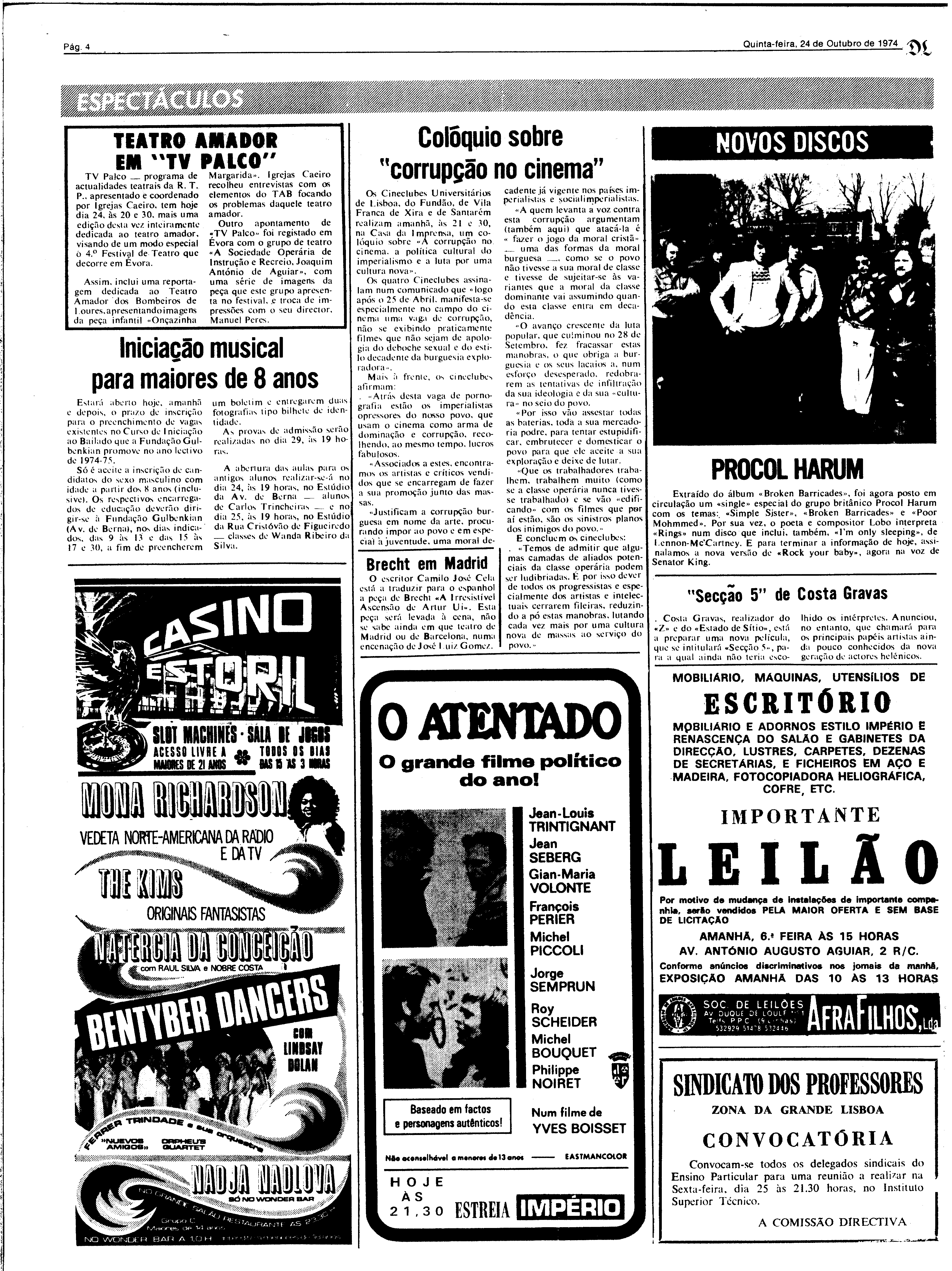06820.170.26935- pag.4