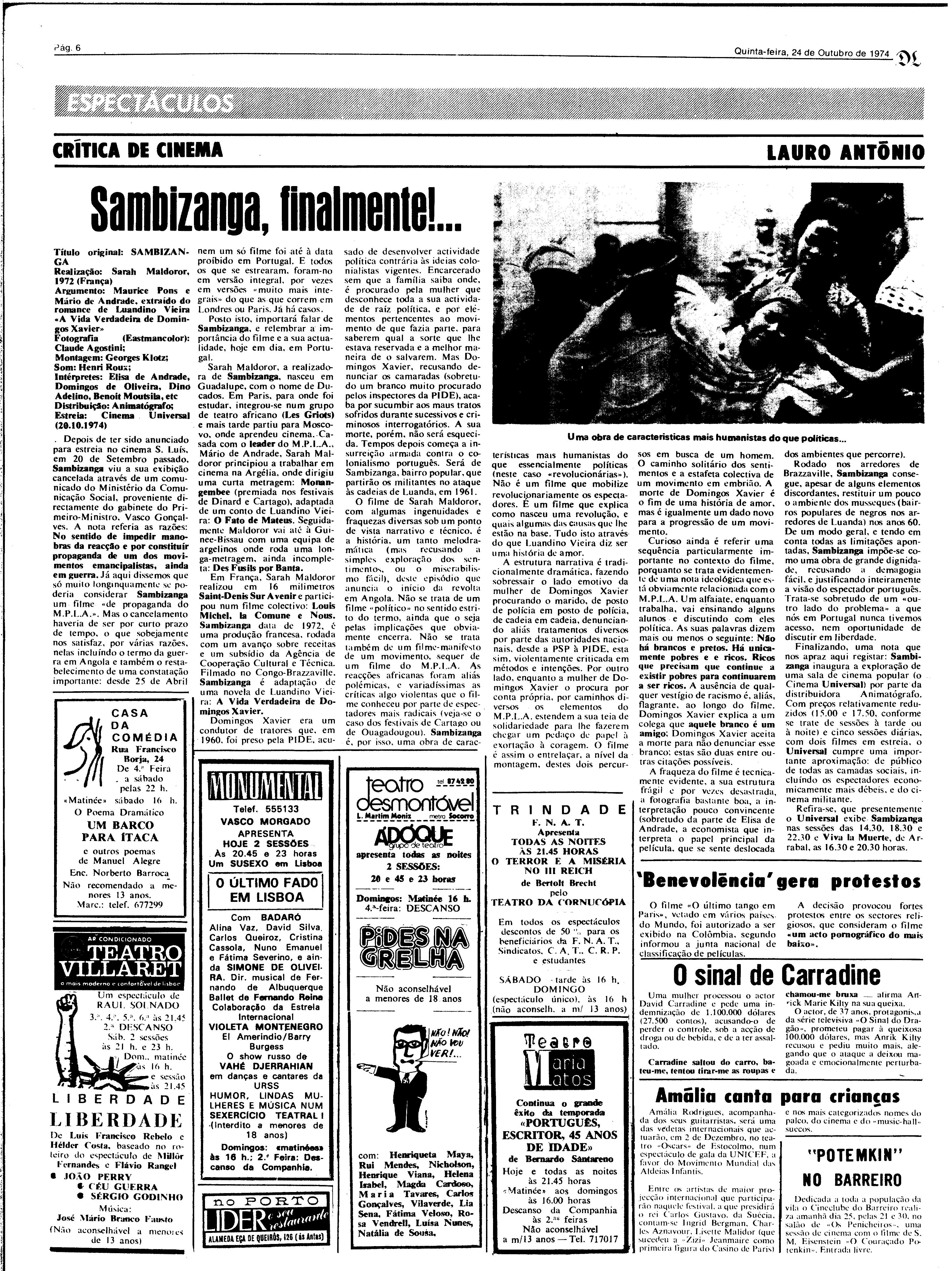 06820.170.26935- pag.6
