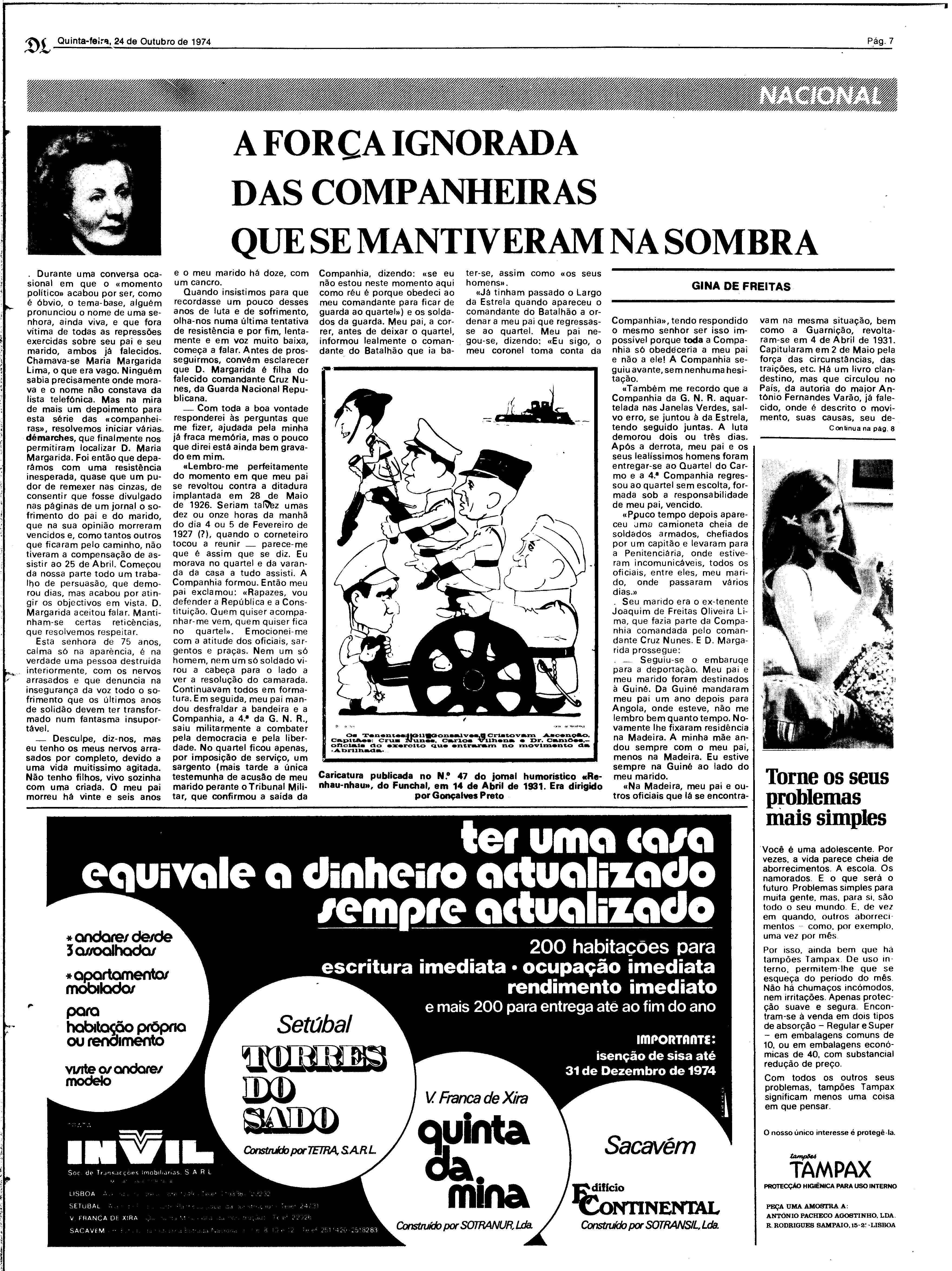 06820.170.26935- pag.7