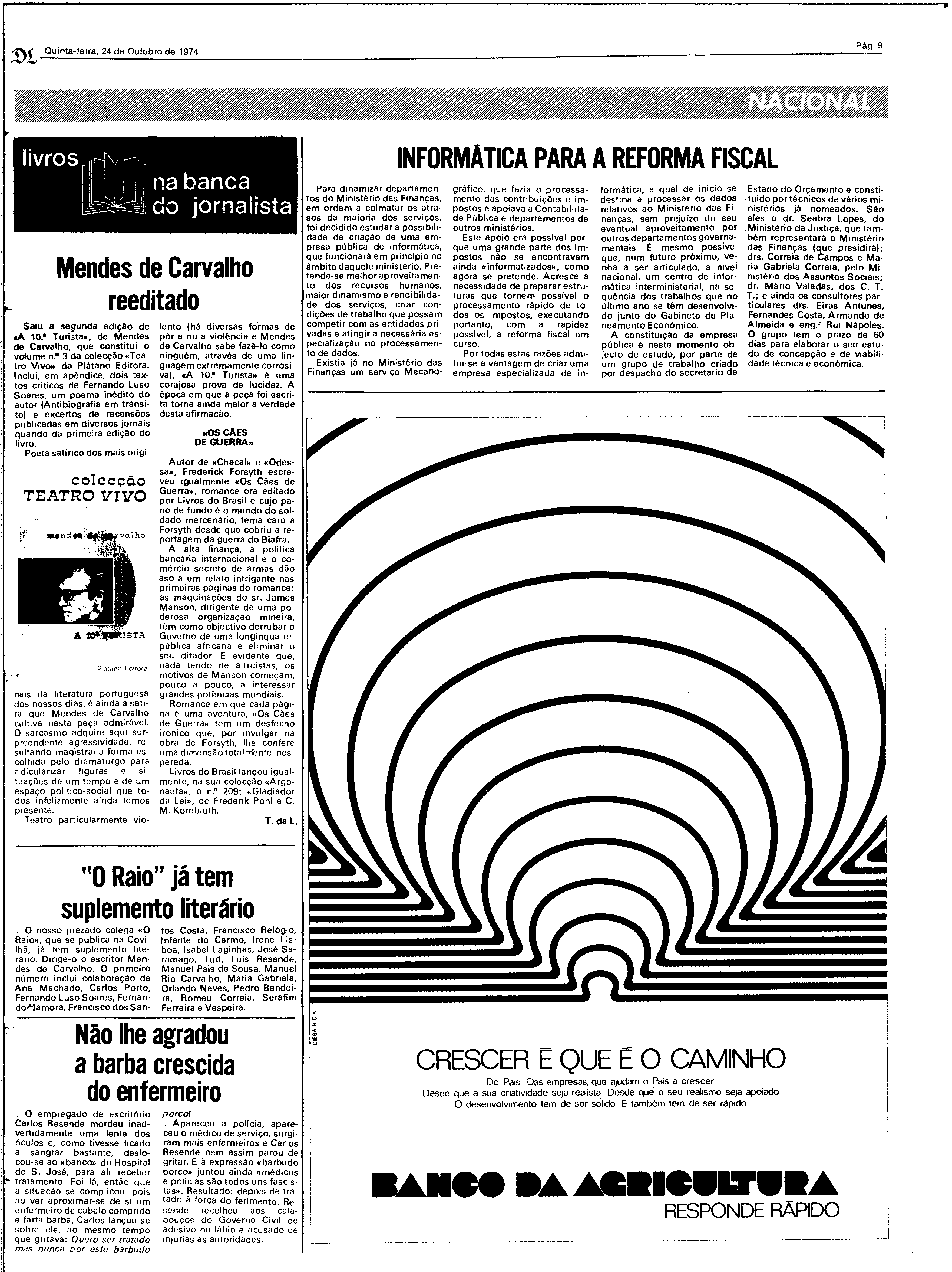 06820.170.26935- pag.9